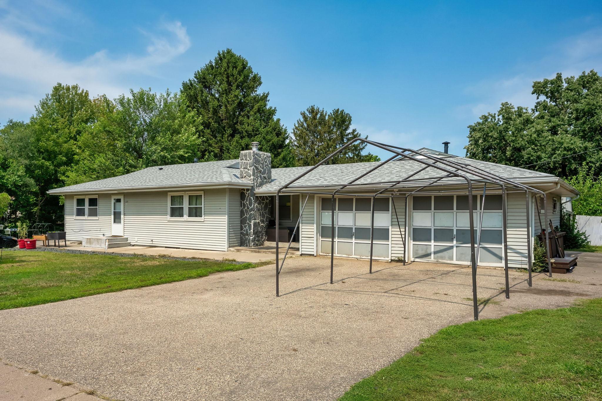 View of Residential at 125 17th Street, Newport MN 55055, Newport (29 of 29) - Mike Wilen | Minnesota Team Real Estate
