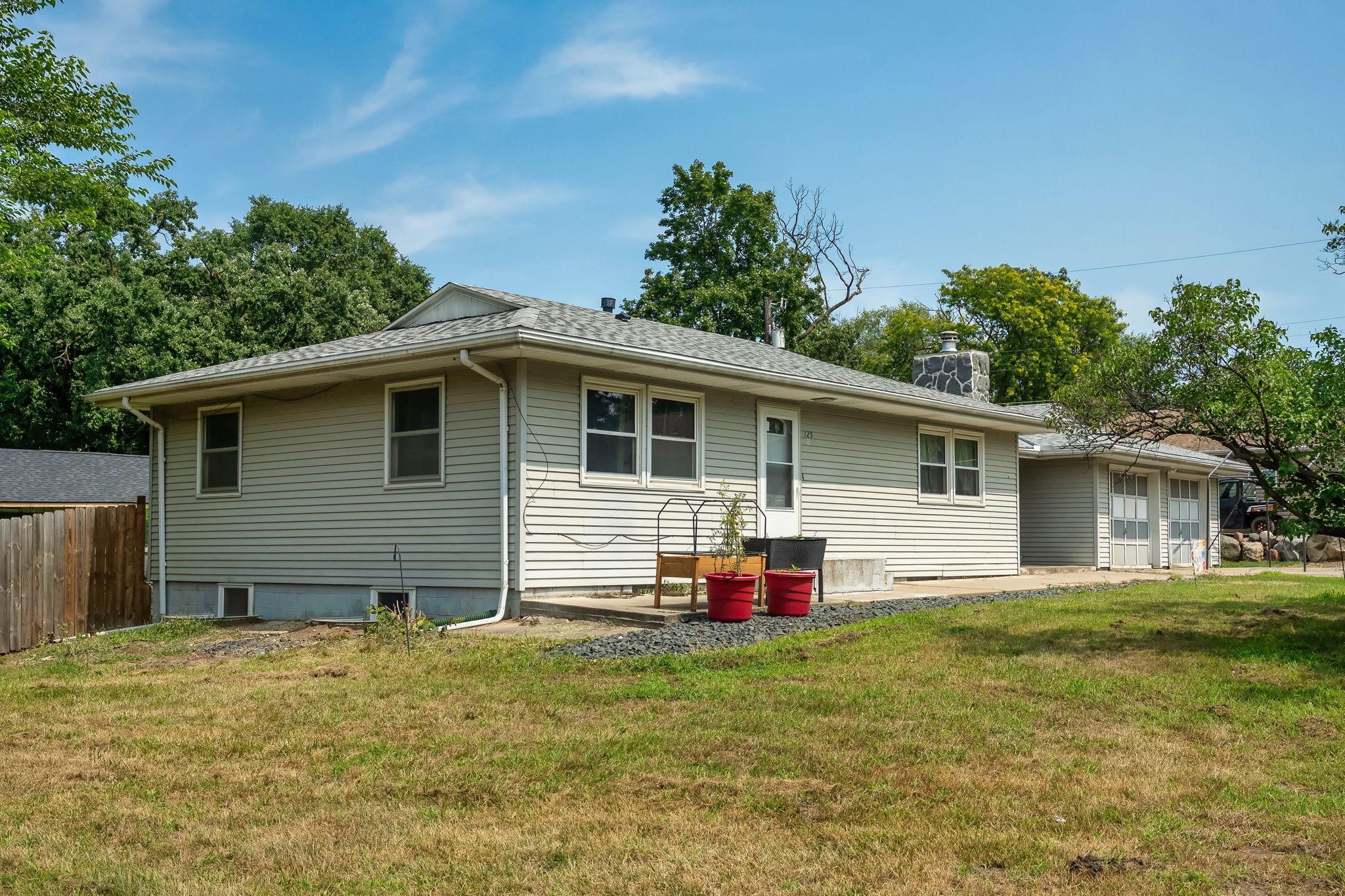 View of Residential at 125 17th Street, Newport MN 55055, Newport (2 of 29) - Mike Wilen | Minnesota Team Real Estate