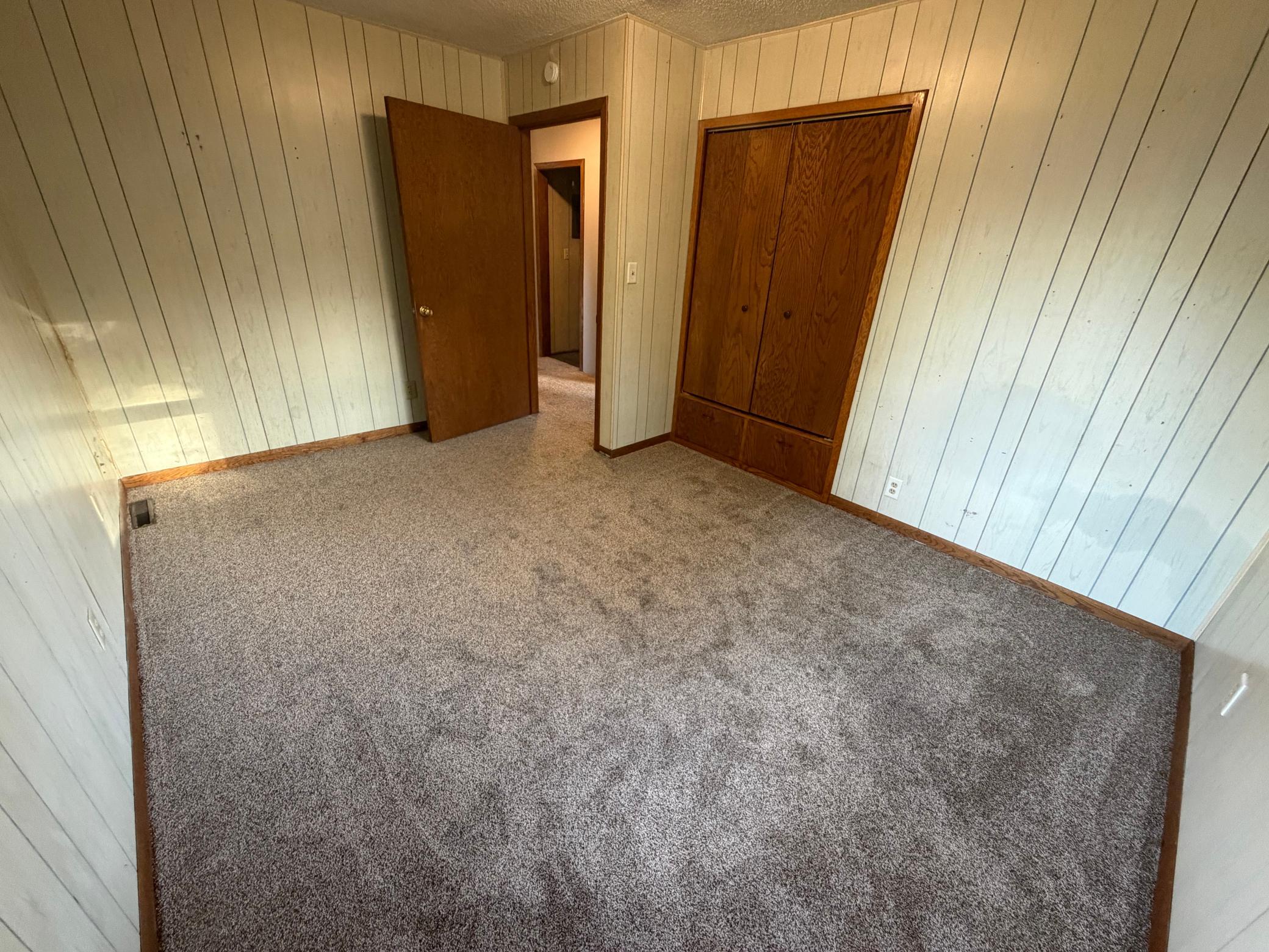 View of Residential at 125 17th Street, Newport MN 55055, Newport (9 of 22) - Mike Wilen | Minnesota Team Real Estate