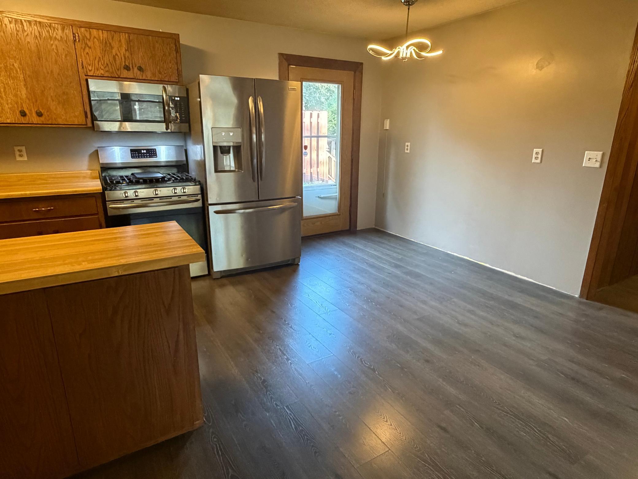 View of Residential at 125 17th Street, Newport MN 55055, Newport (6 of 22) - Mike Wilen | Minnesota Team Real Estate