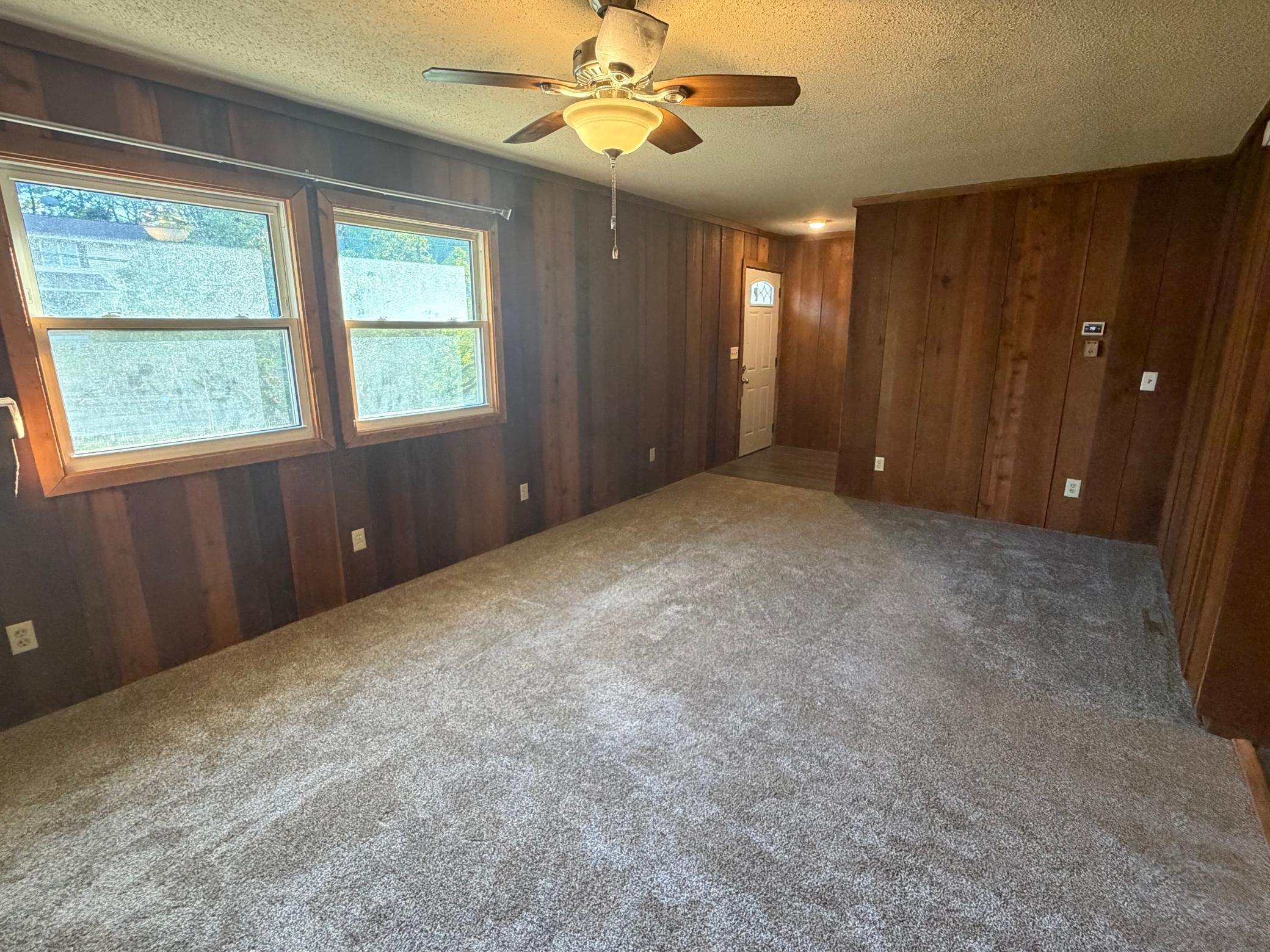 View of Residential at 125 17th Street, Newport MN 55055, Newport (4 of 22) - Mike Wilen | Minnesota Team Real Estate