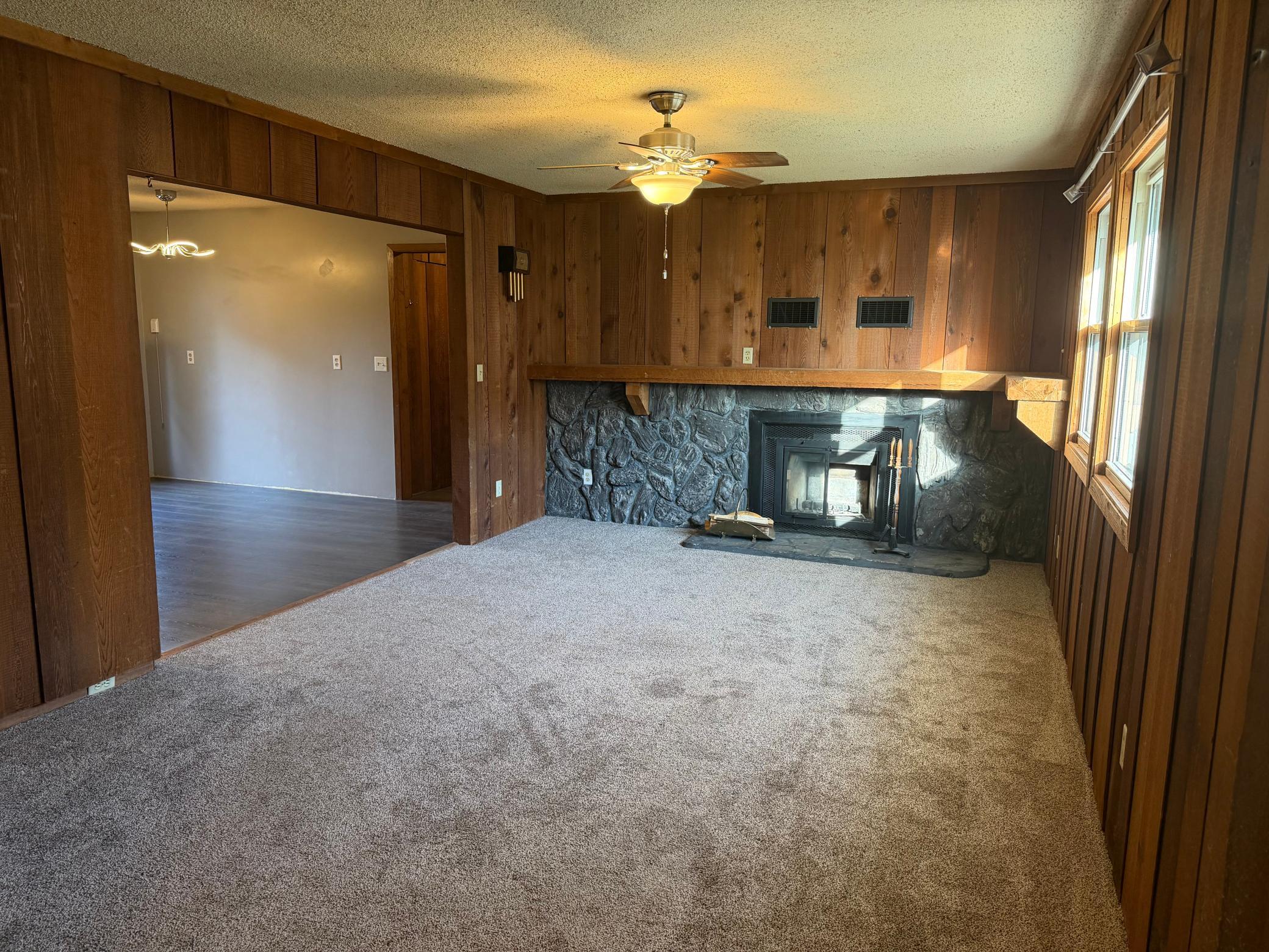 View of Residential at 125 17th Street, Newport MN 55055, Newport (3 of 22) - Mike Wilen | Minnesota Team Real Estate