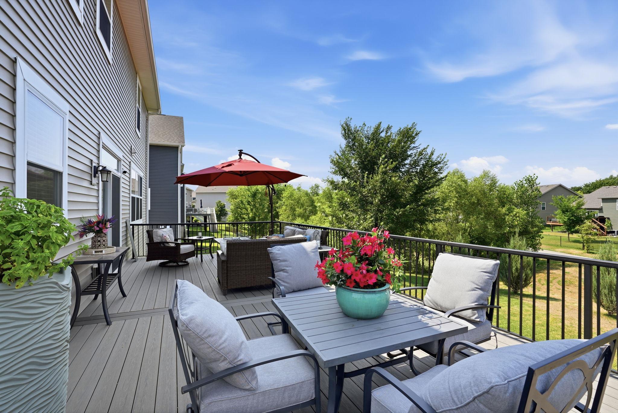 View of Residential at 11780 Evergreen Circle, Dayton MN 55327, Dayton (42 of 53) - Mike Wilen | Minnesota Team Real Estate