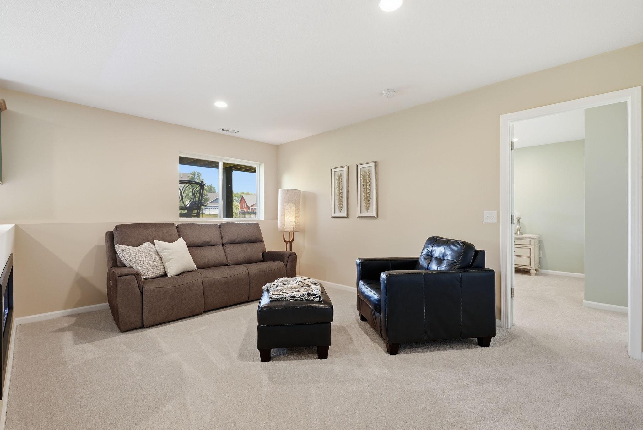View of Residential at 11780 Evergreen Circle, Dayton MN 55327, Dayton (36 of 53) - Mike Wilen | Minnesota Team Real Estate
