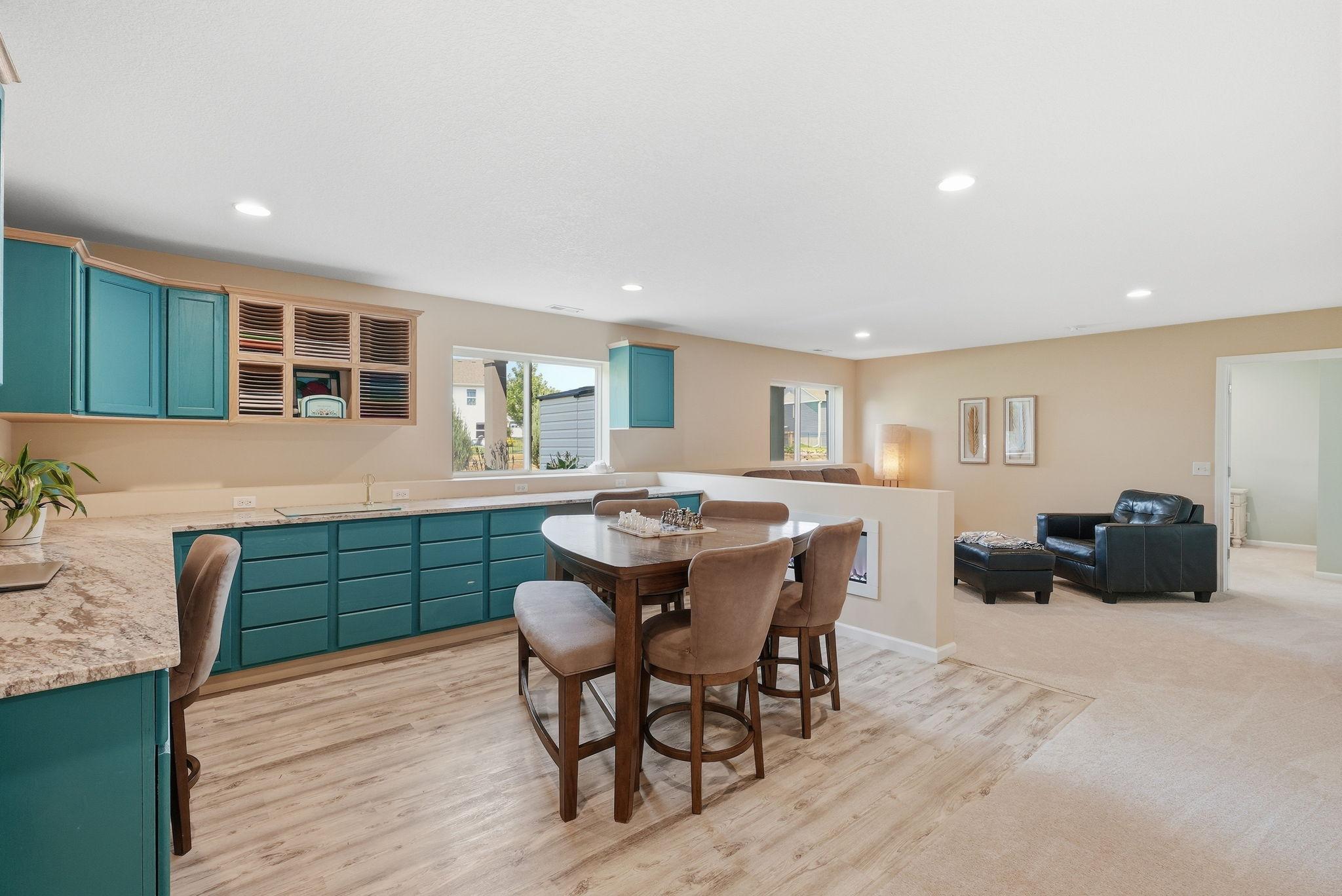 View of Residential at 11780 Evergreen Circle, Dayton MN 55327, Dayton (34 of 53) - Mike Wilen | Minnesota Team Real Estate