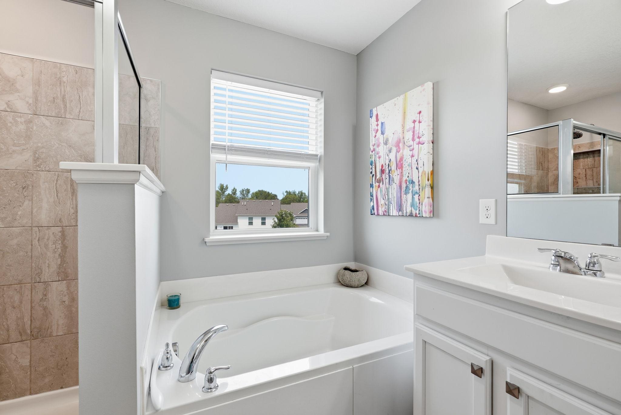 View of Residential at 11780 Evergreen Circle, Dayton MN 55327, Dayton (21 of 53) - Mike Wilen | Minnesota Team Real Estate