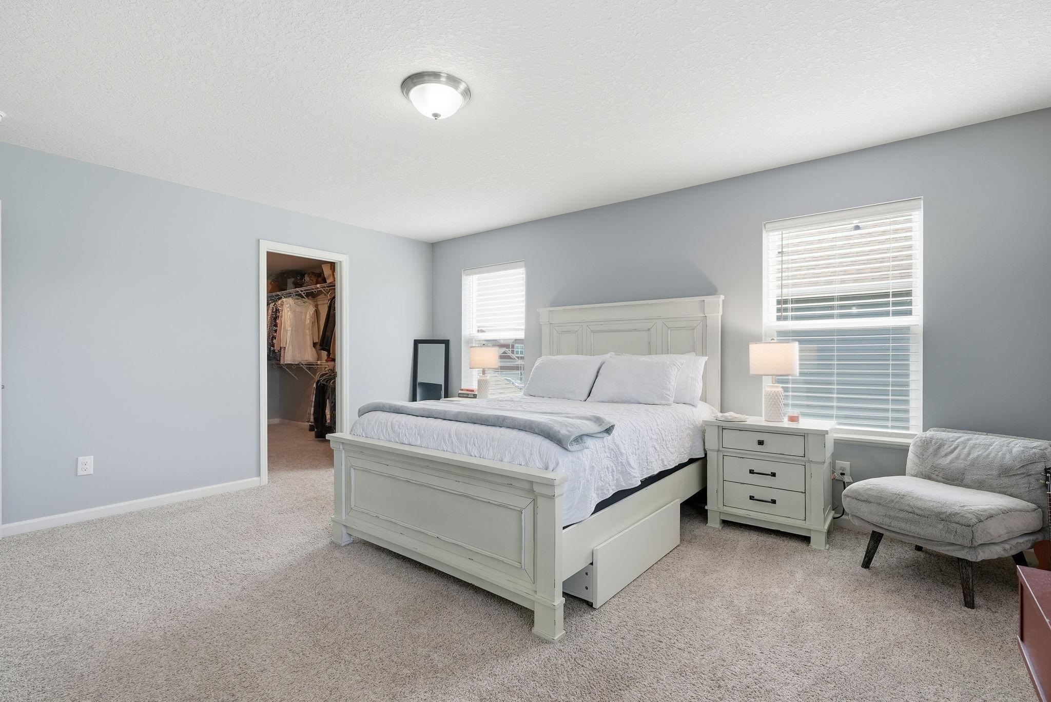 View of Residential at 11780 Evergreen Circle, Dayton MN 55327, Dayton (17 of 53) - Mike Wilen | Minnesota Team Real Estate