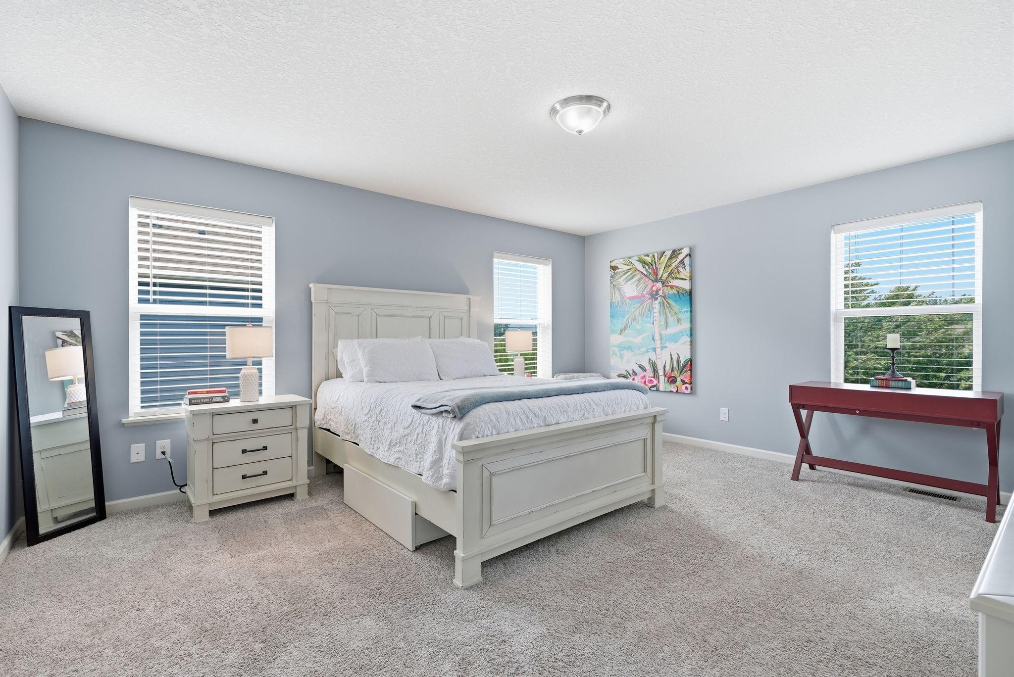 View of Residential at 11780 Evergreen Circle, Dayton MN 55327, Dayton (16 of 53) - Mike Wilen | Minnesota Team Real Estate