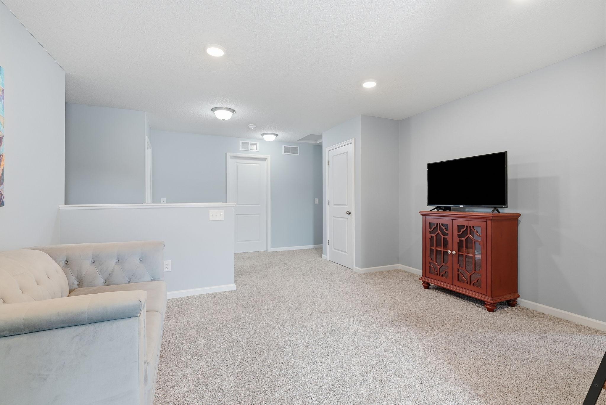 View of Residential at 11780 Evergreen Circle, Dayton MN 55327, Dayton (32 of 53) - Mike Wilen | Minnesota Team Real Estate