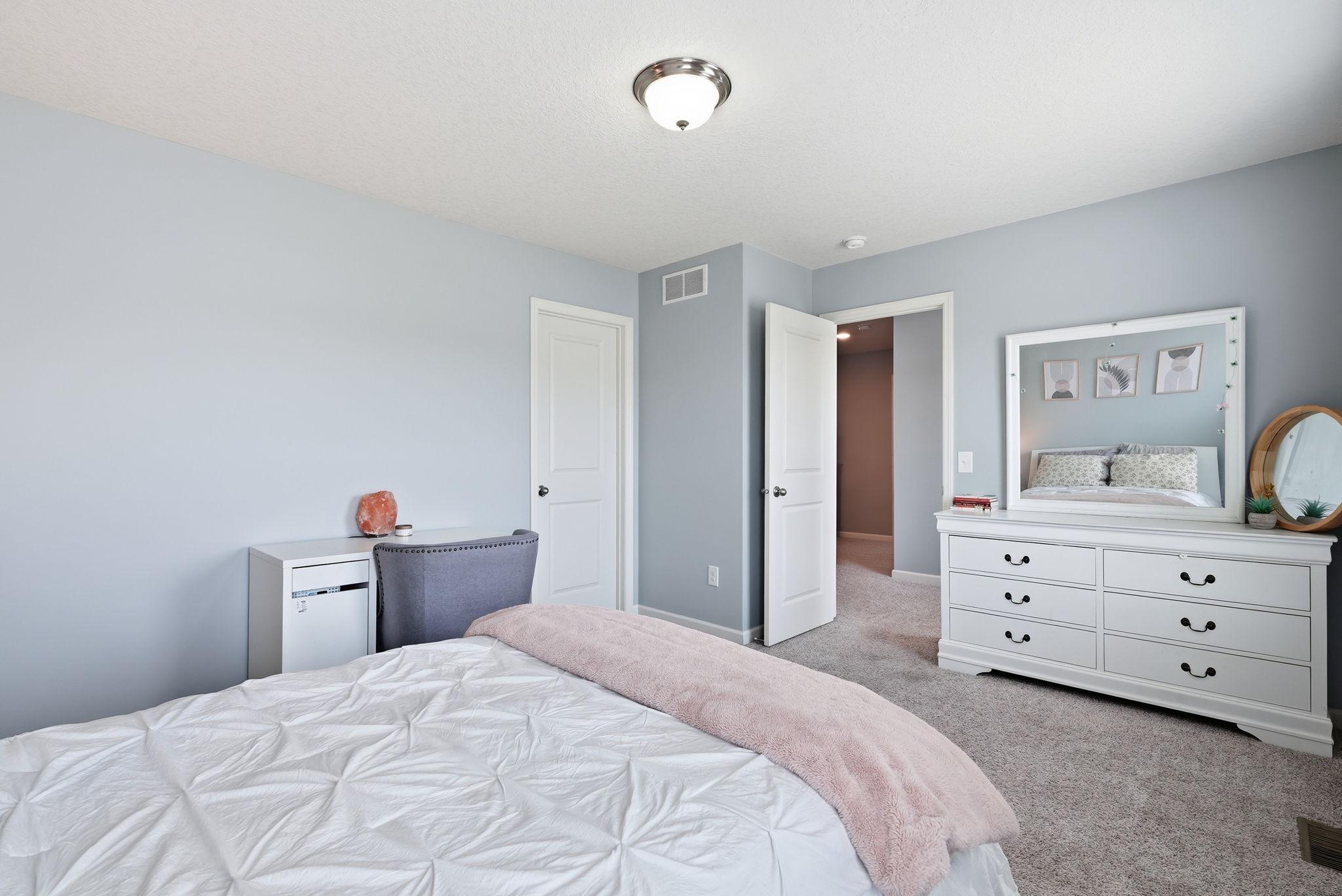 View of Residential at 11780 Evergreen Circle, Dayton MN 55327, Dayton (30 of 53) - Mike Wilen | Minnesota Team Real Estate