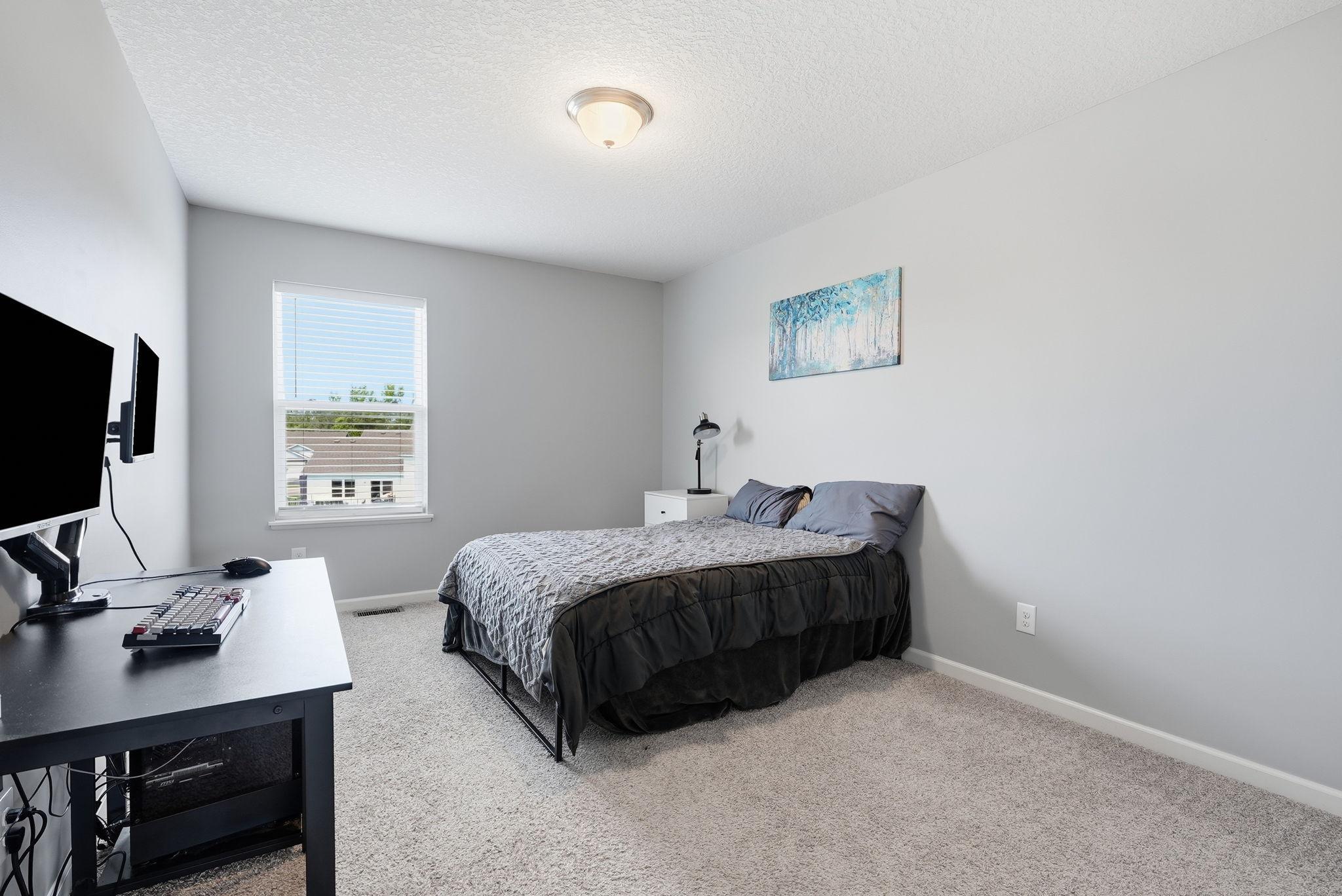 View of Residential at 11780 Evergreen Circle, Dayton MN 55327, Dayton (27 of 53) - Mike Wilen | Minnesota Team Real Estate