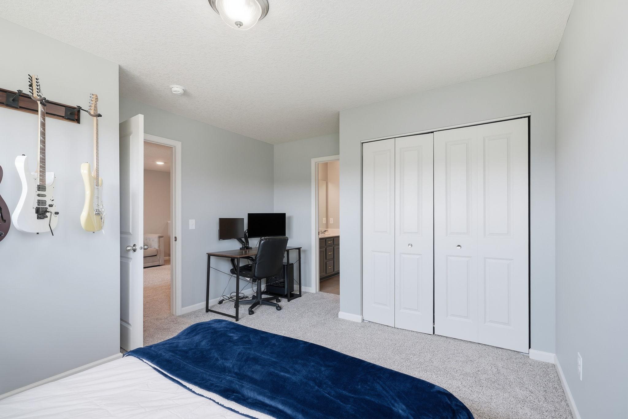 View of Residential at 11780 Evergreen Circle, Dayton MN 55327, Dayton (24 of 53) - Mike Wilen | Minnesota Team Real Estate
