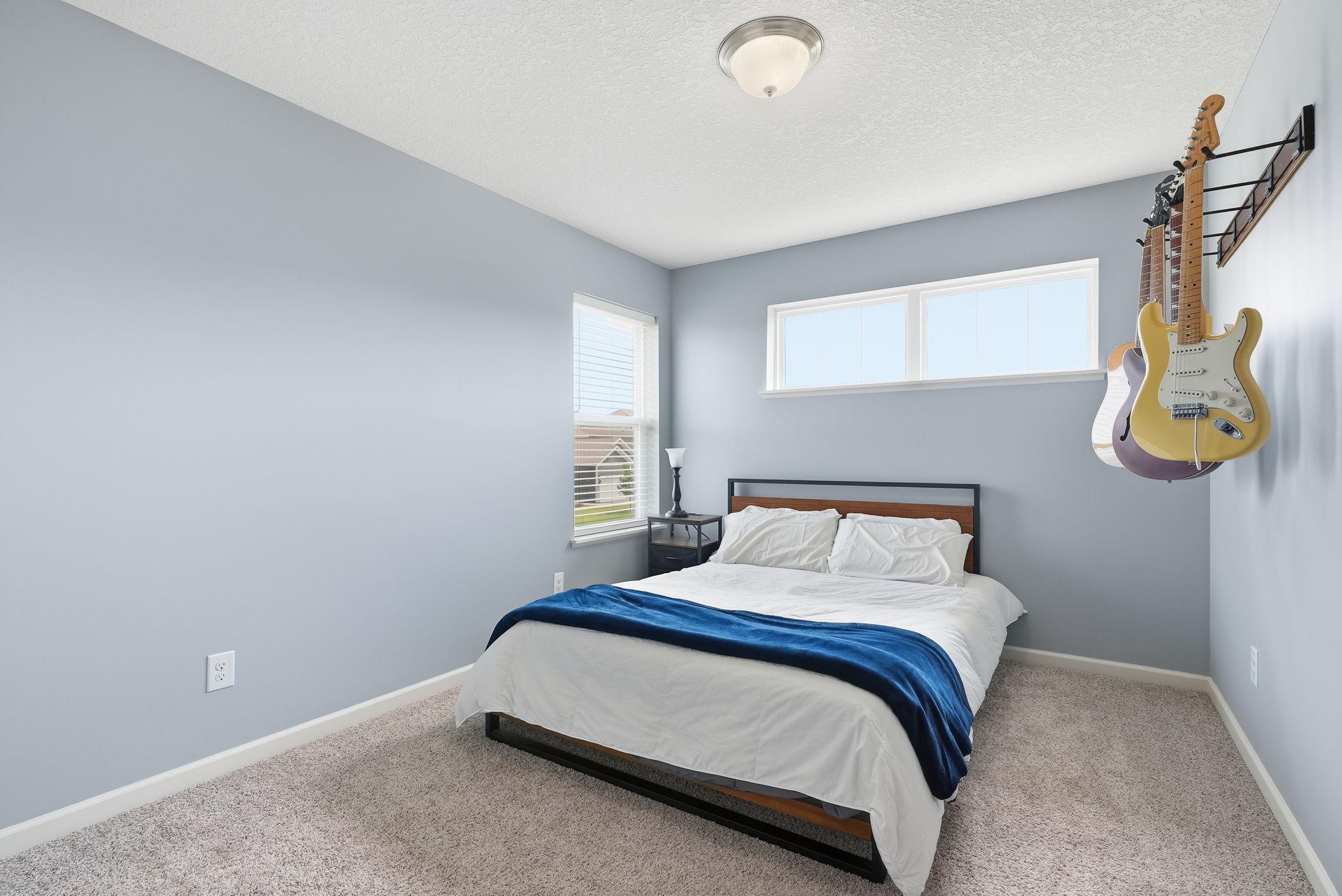 View of Residential at 11780 Evergreen Circle, Dayton MN 55327, Dayton (23 of 53) - Mike Wilen | Minnesota Team Real Estate
