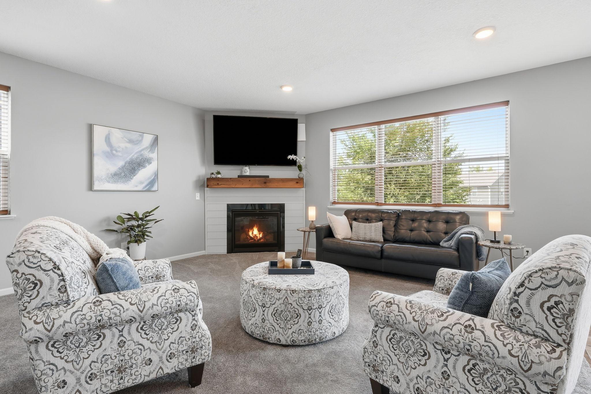 View of Residential at 11780 Evergreen Circle, Dayton MN 55327, Dayton (12 of 53) - Mike Wilen | Minnesota Team Real Estate