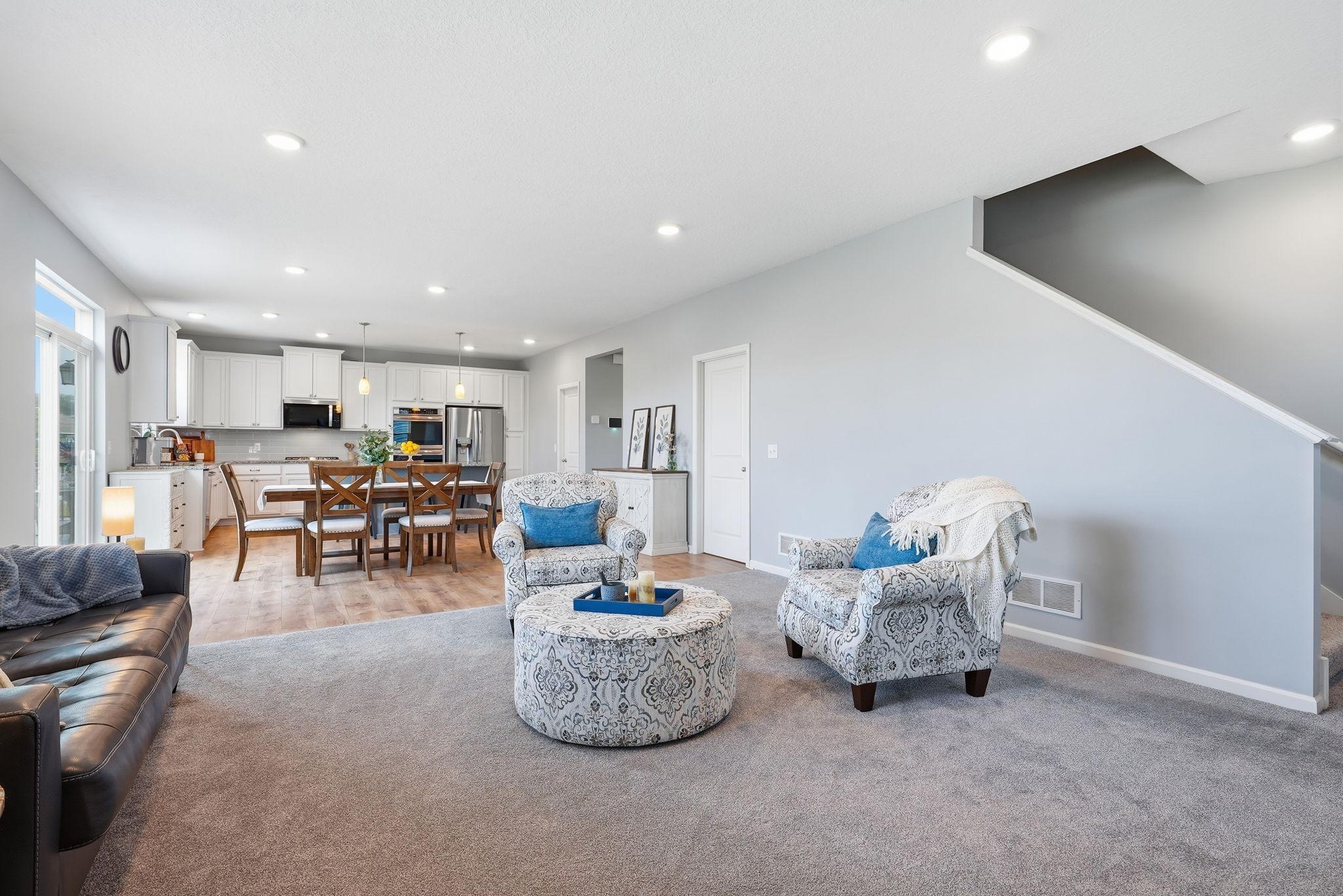 View of Residential at 11780 Evergreen Circle, Dayton MN 55327, Dayton (3 of 53) - Mike Wilen | Minnesota Team Real Estate