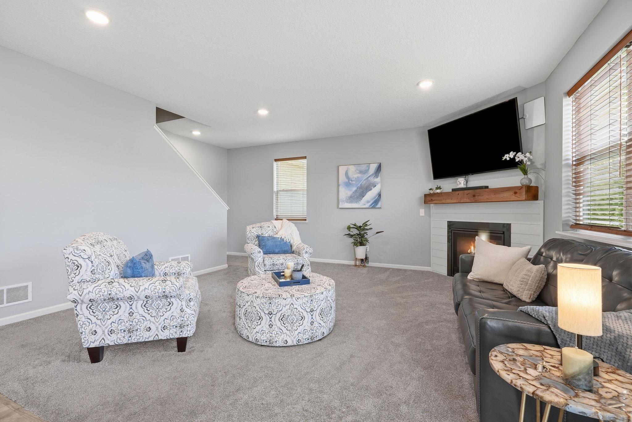View of Residential at 11780 Evergreen Circle, Dayton MN 55327, Dayton (11 of 53) - Mike Wilen | Minnesota Team Real Estate
