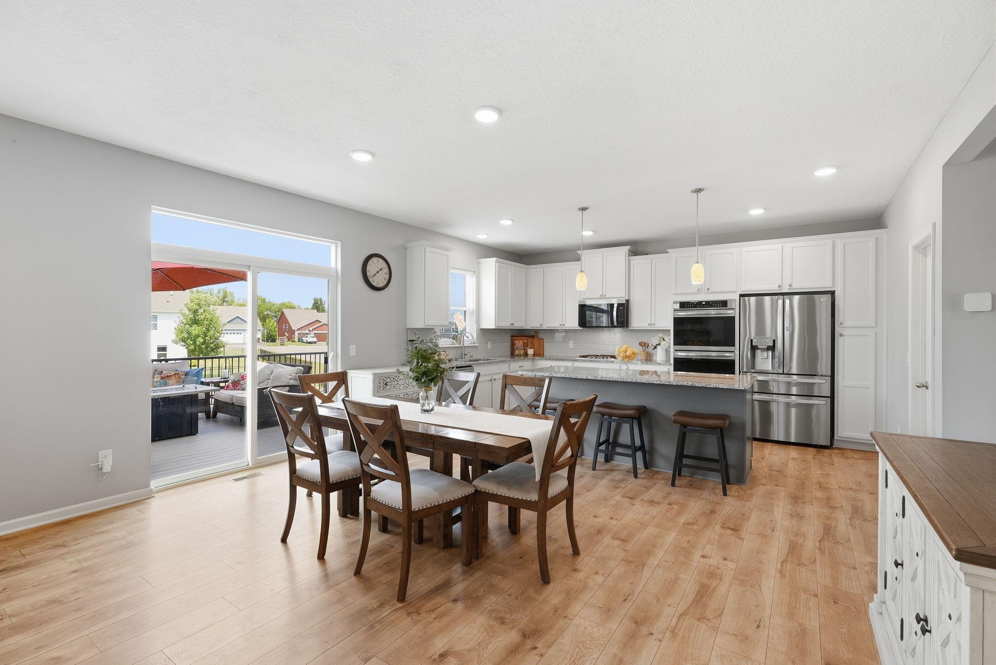 View of Residential at 11780 Evergreen Circle, Dayton MN 55327, Dayton (5 of 53) - Mike Wilen | Minnesota Team Real Estate