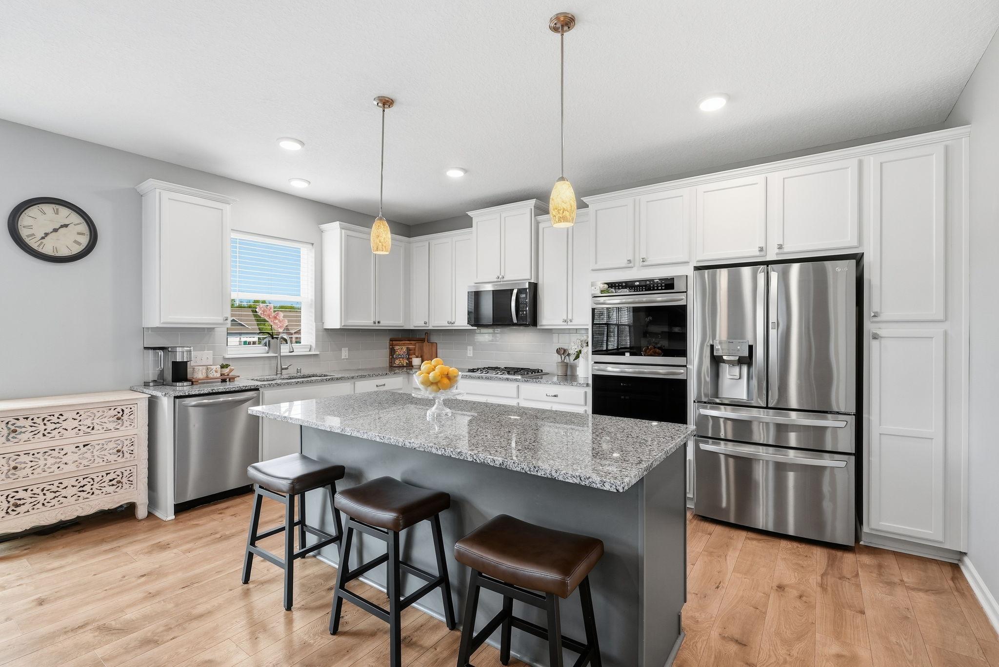 View of Residential at 11780 Evergreen Circle, Dayton MN 55327, Dayton (7 of 53) - Mike Wilen | Minnesota Team Real Estate