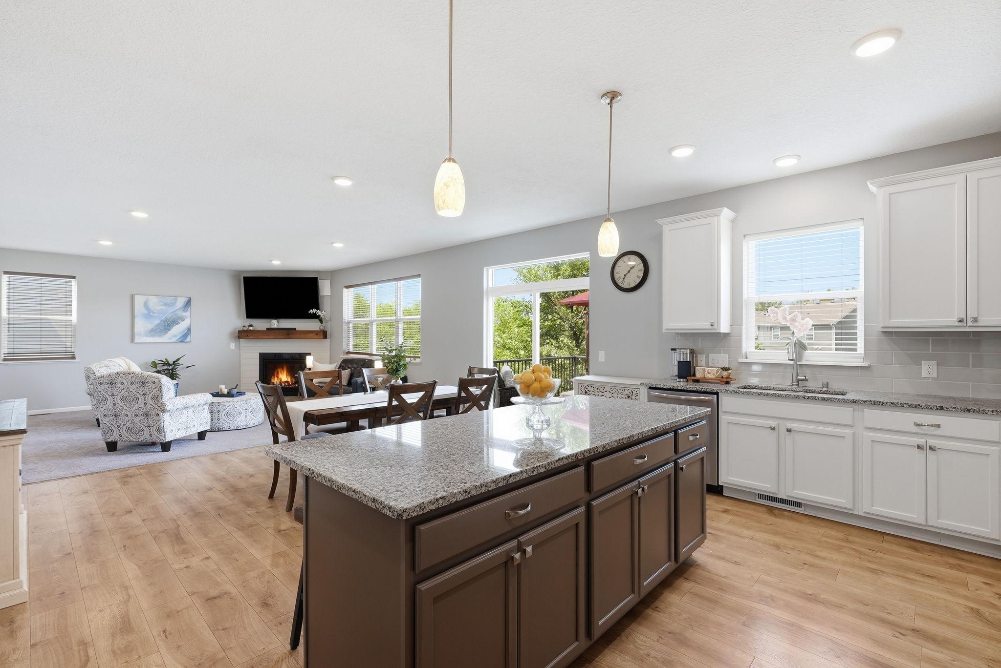 View of Residential at 11780 Evergreen Circle, Dayton MN 55327, Dayton (4 of 53) - Mike Wilen | Minnesota Team Real Estate