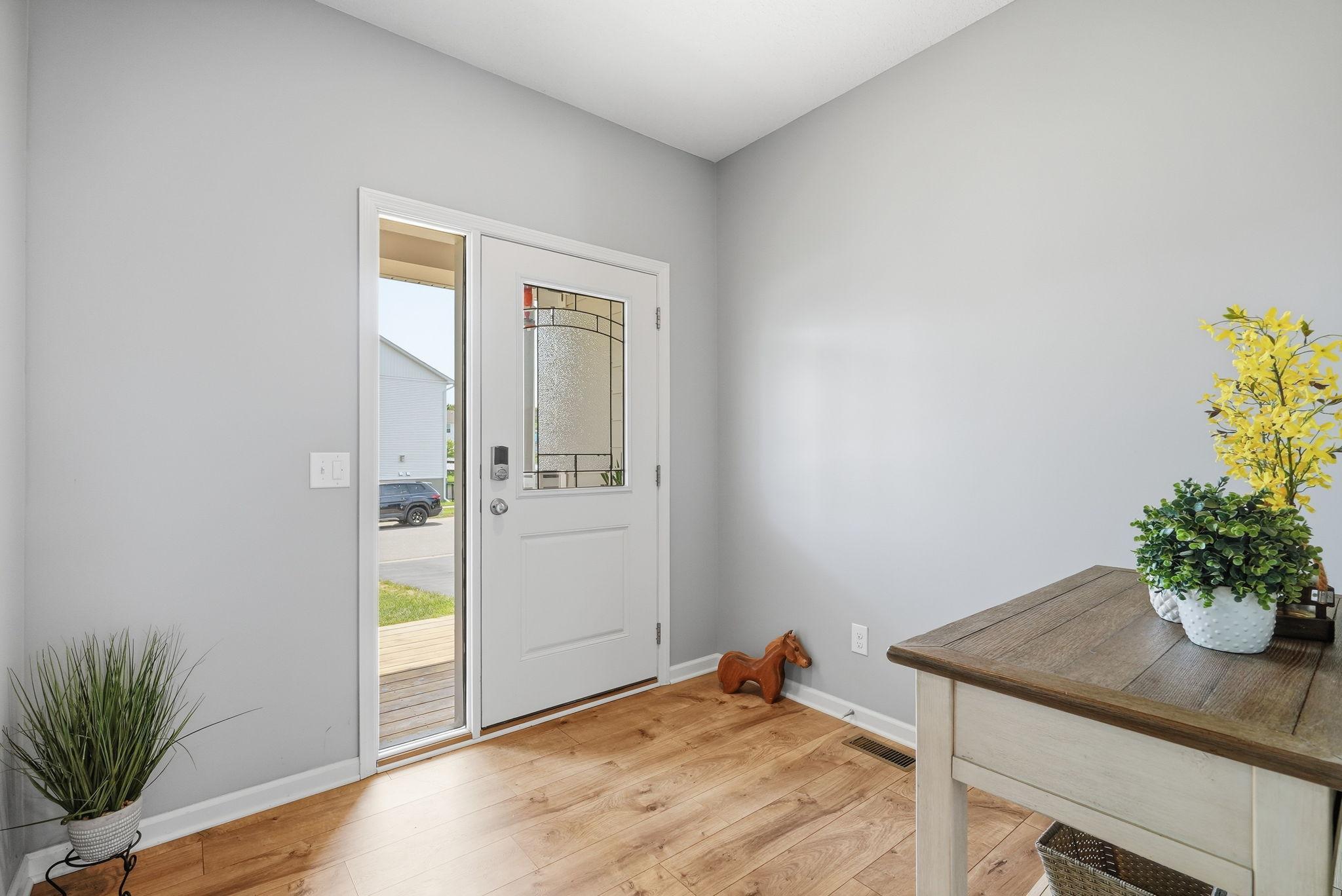 View of Residential at 11780 Evergreen Circle, Dayton MN 55327, Dayton (14 of 53) - Mike Wilen | Minnesota Team Real Estate
