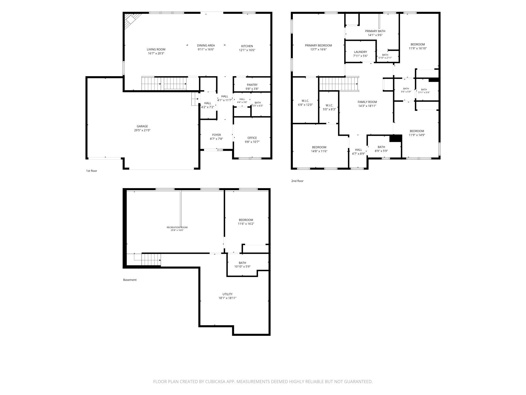 View of Residential at 11780 Evergreen Circle, Dayton MN 55327, Dayton (53 of 53) - Mike Wilen | Minnesota Team Real Estate
