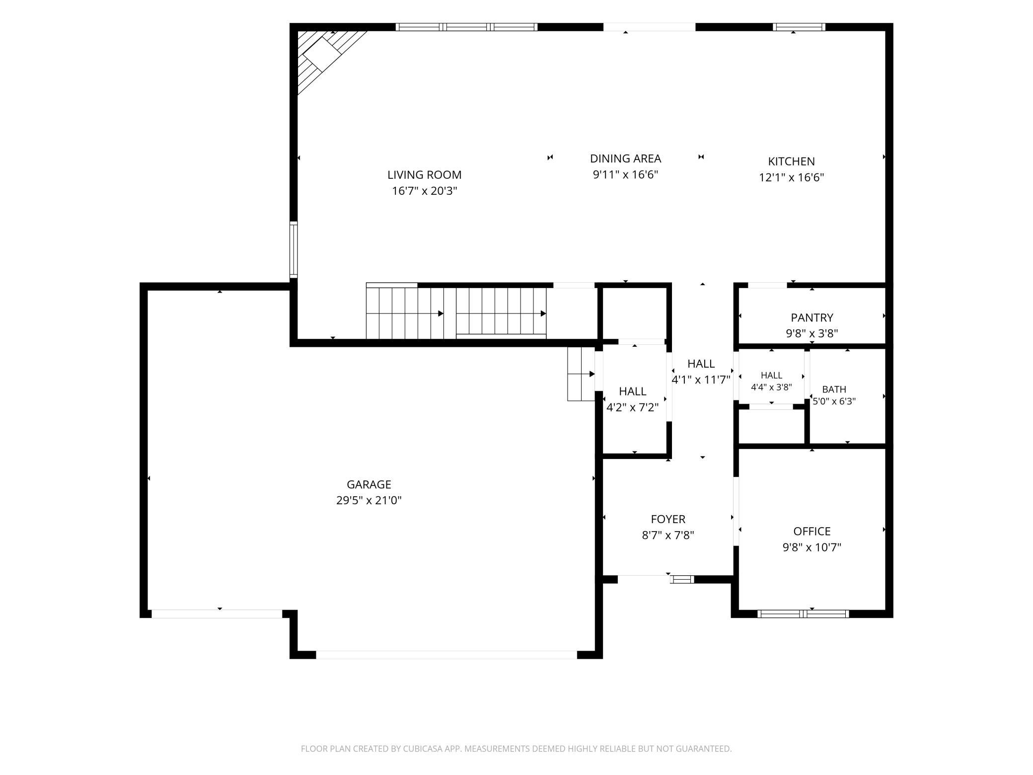 View of Residential at 11780 Evergreen Circle, Dayton MN 55327, Dayton (50 of 53) - Mike Wilen | Minnesota Team Real Estate