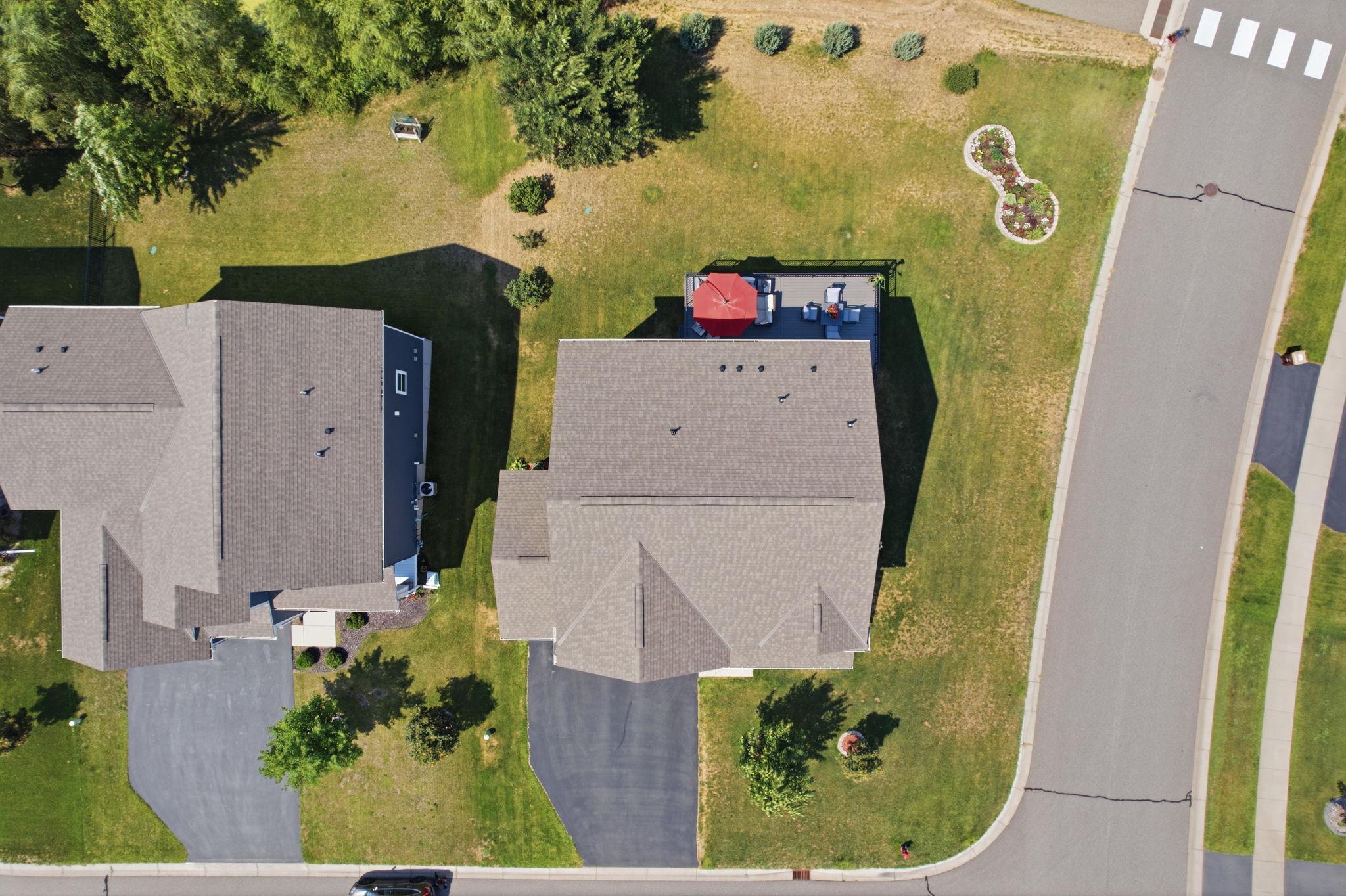 View of Residential at 11780 Evergreen Circle, Dayton MN 55327, Dayton (45 of 53) - Mike Wilen | Minnesota Team Real Estate
