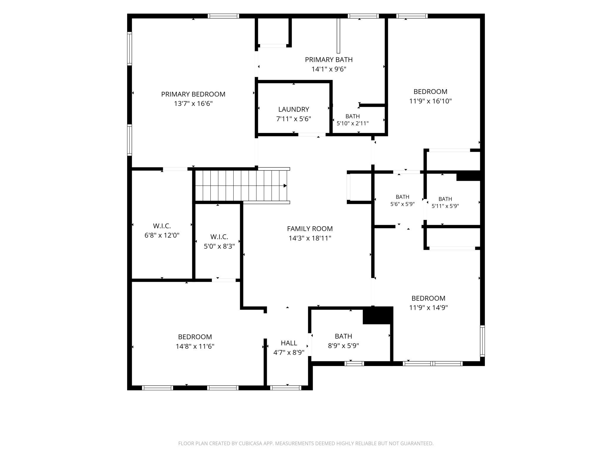 View of Residential at 11780 Evergreen Circle, Dayton MN 55327, Dayton (51 of 53) - Mike Wilen | Minnesota Team Real Estate