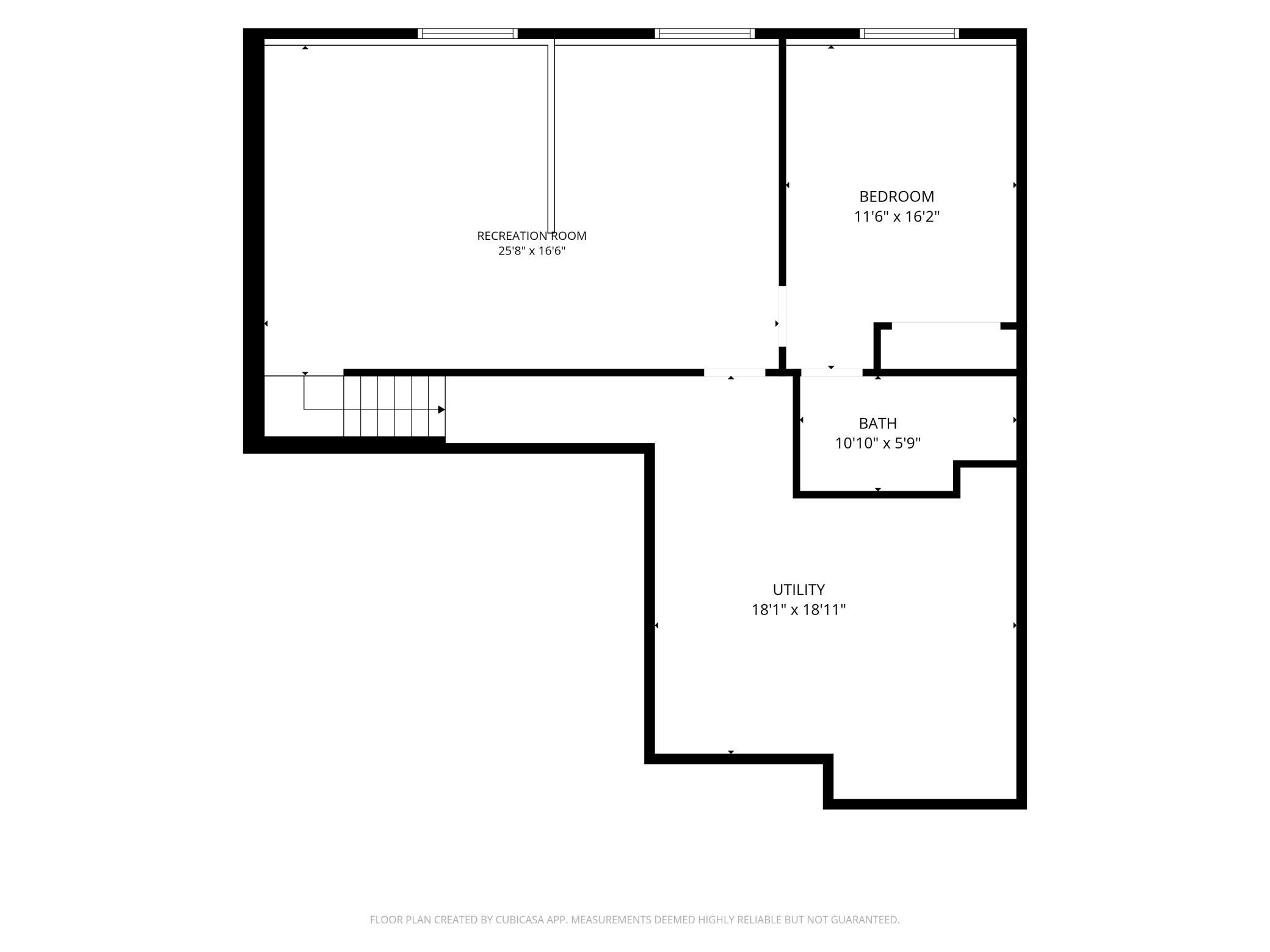 View of Residential at 11780 Evergreen Circle, Dayton MN 55327, Dayton (52 of 53) - Mike Wilen | Minnesota Team Real Estate