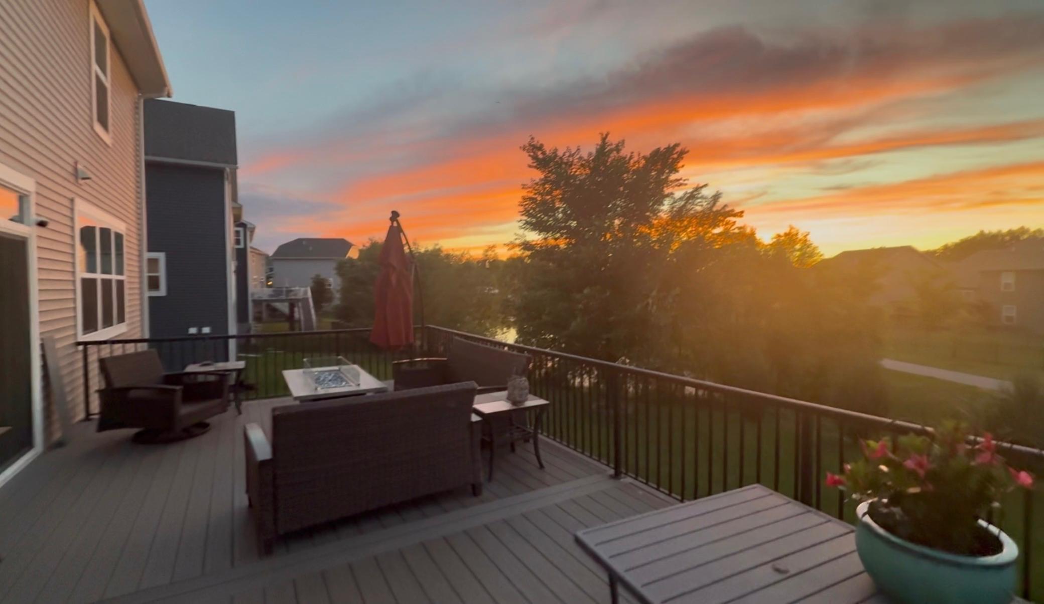 View of Residential at 11780 Evergreen Circle, Dayton MN 55327, Dayton (43 of 53) - Mike Wilen | Minnesota Team Real Estate