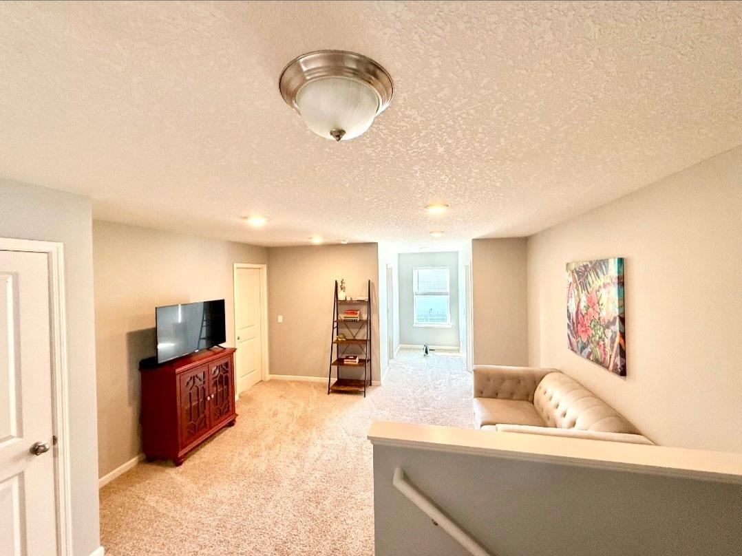 View of Residential at 11780 Evergreen Circle, Dayton MN 55327, Dayton (33 of 53) - Mike Wilen | Minnesota Team Real Estate