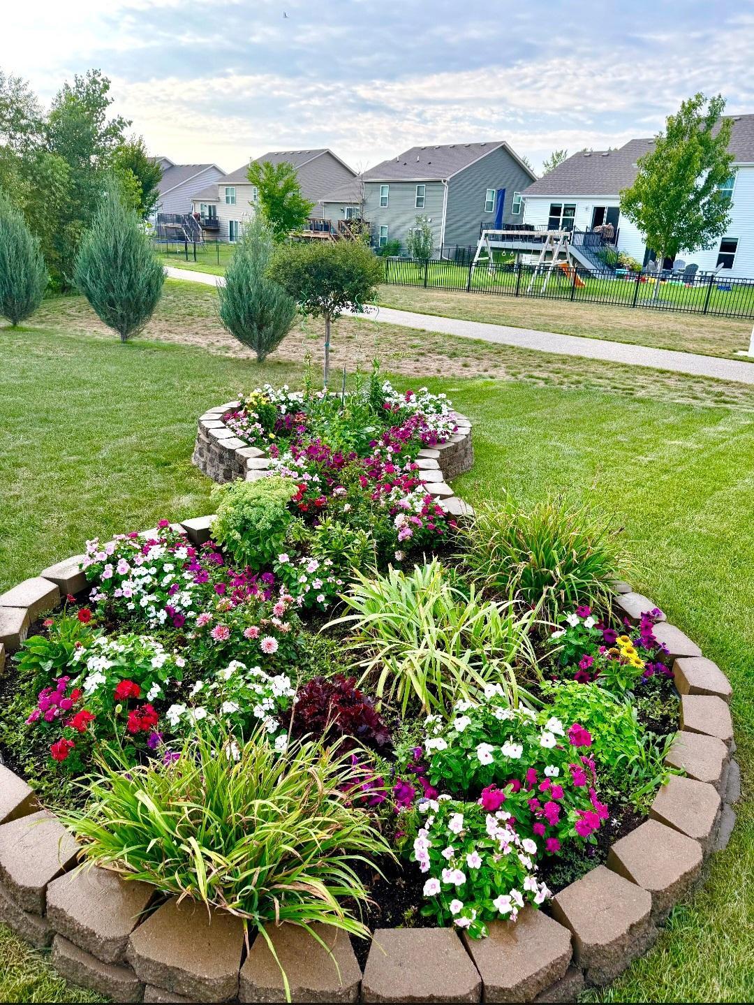 View of Residential at 11780 Evergreen Circle, Dayton MN 55327, Dayton (46 of 53) - Mike Wilen | Minnesota Team Real Estate