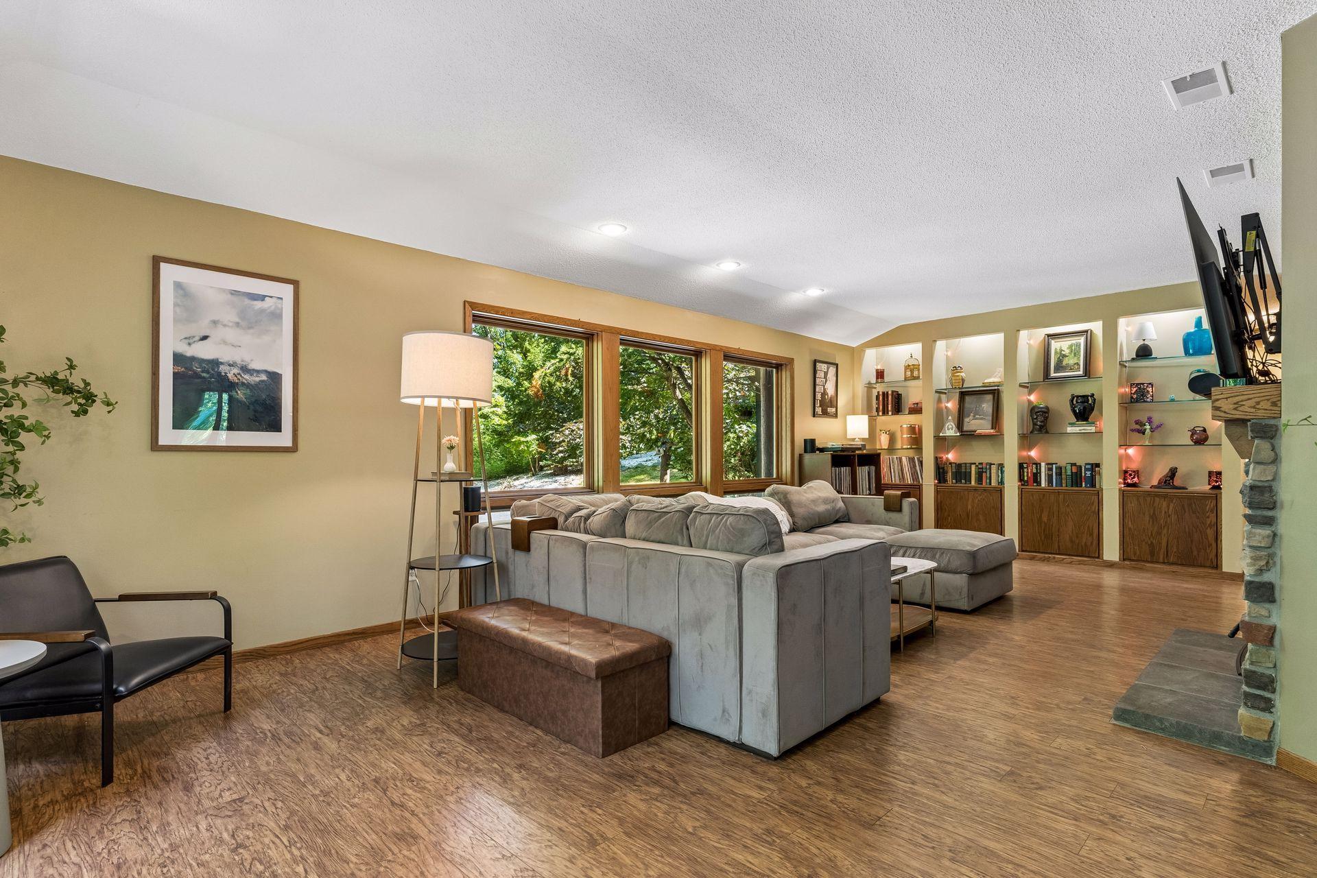 View of Residential at 4643 Wild Canyon Trail, Woodbury MN 55129, Woodbury (20 of 52) - Mike Wilen | Minnesota Team Real Estate