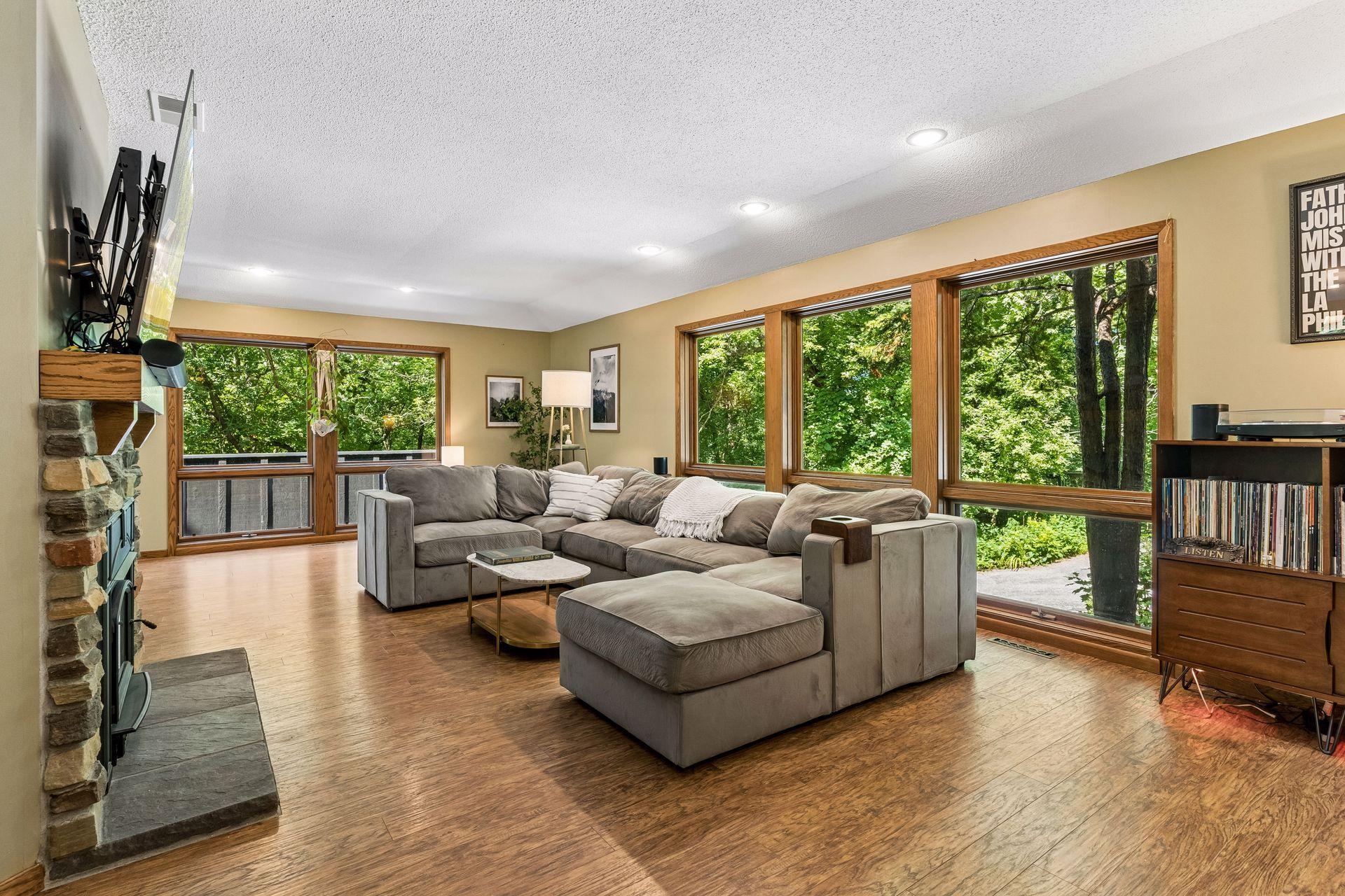 View of Residential at 4643 Wild Canyon Trail, Woodbury MN 55129, Woodbury (18 of 52) - Mike Wilen | Minnesota Team Real Estate