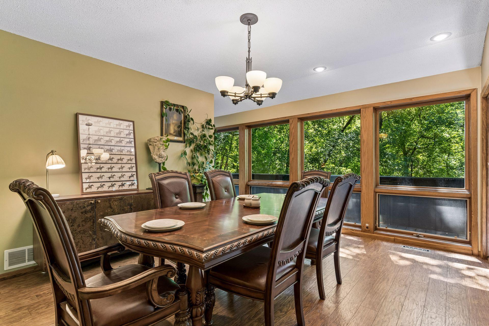 View of Residential at 4643 Wild Canyon Trail, Woodbury MN 55129, Woodbury (16 of 52) - Mike Wilen | Minnesota Team Real Estate