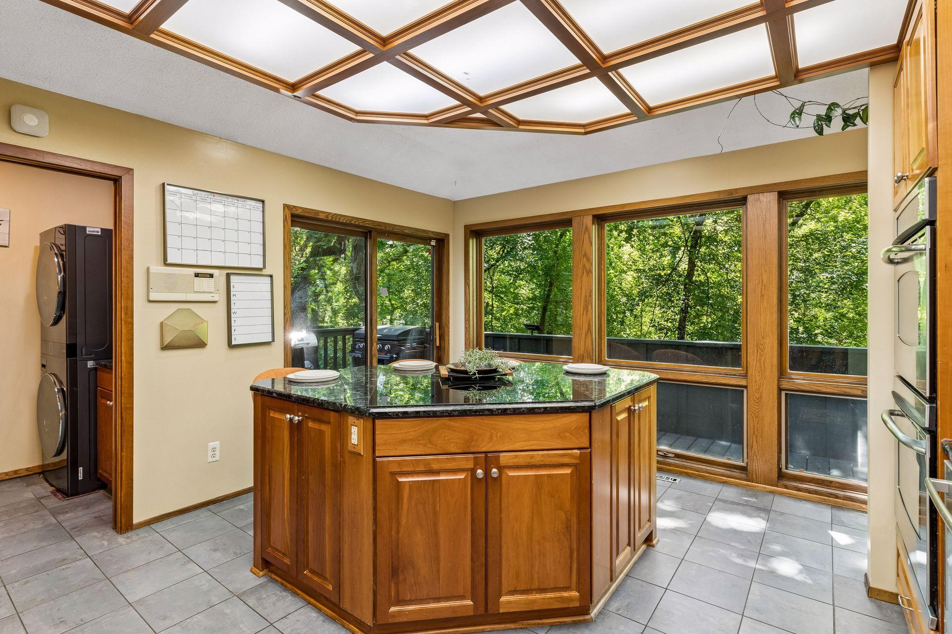 View of Residential at 4643 Wild Canyon Trail, Woodbury MN 55129, Woodbury (11 of 52) - Mike Wilen | Minnesota Team Real Estate