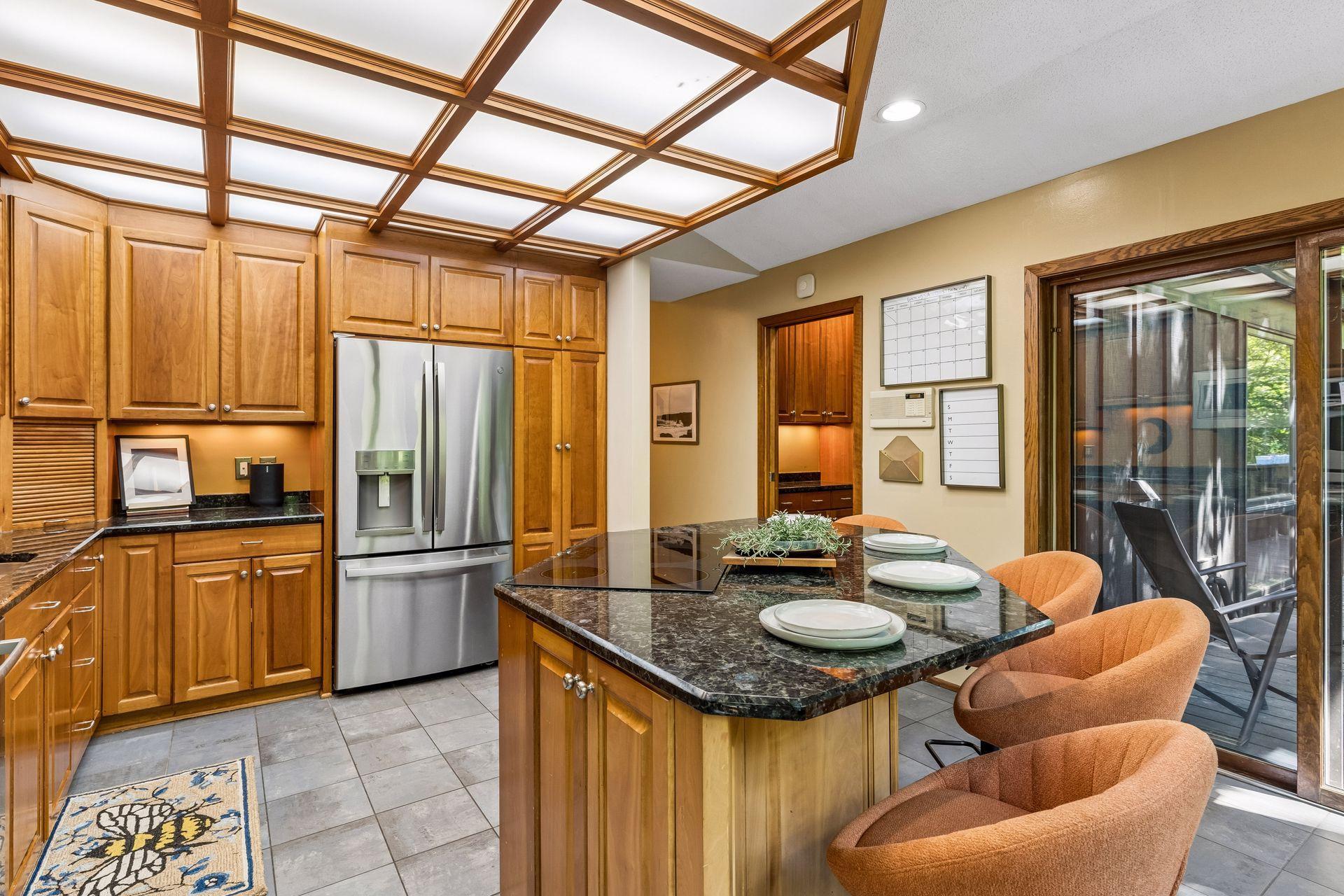 View of Residential at 4643 Wild Canyon Trail, Woodbury MN 55129, Woodbury (10 of 52) - Mike Wilen | Minnesota Team Real Estate