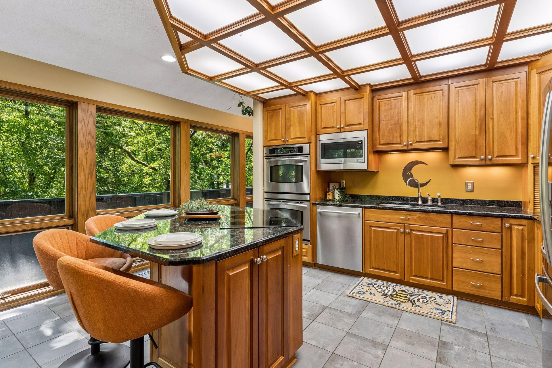 View of Residential at 4643 Wild Canyon Trail, Woodbury MN 55129, Woodbury (8 of 52) - Mike Wilen | Minnesota Team Real Estate
