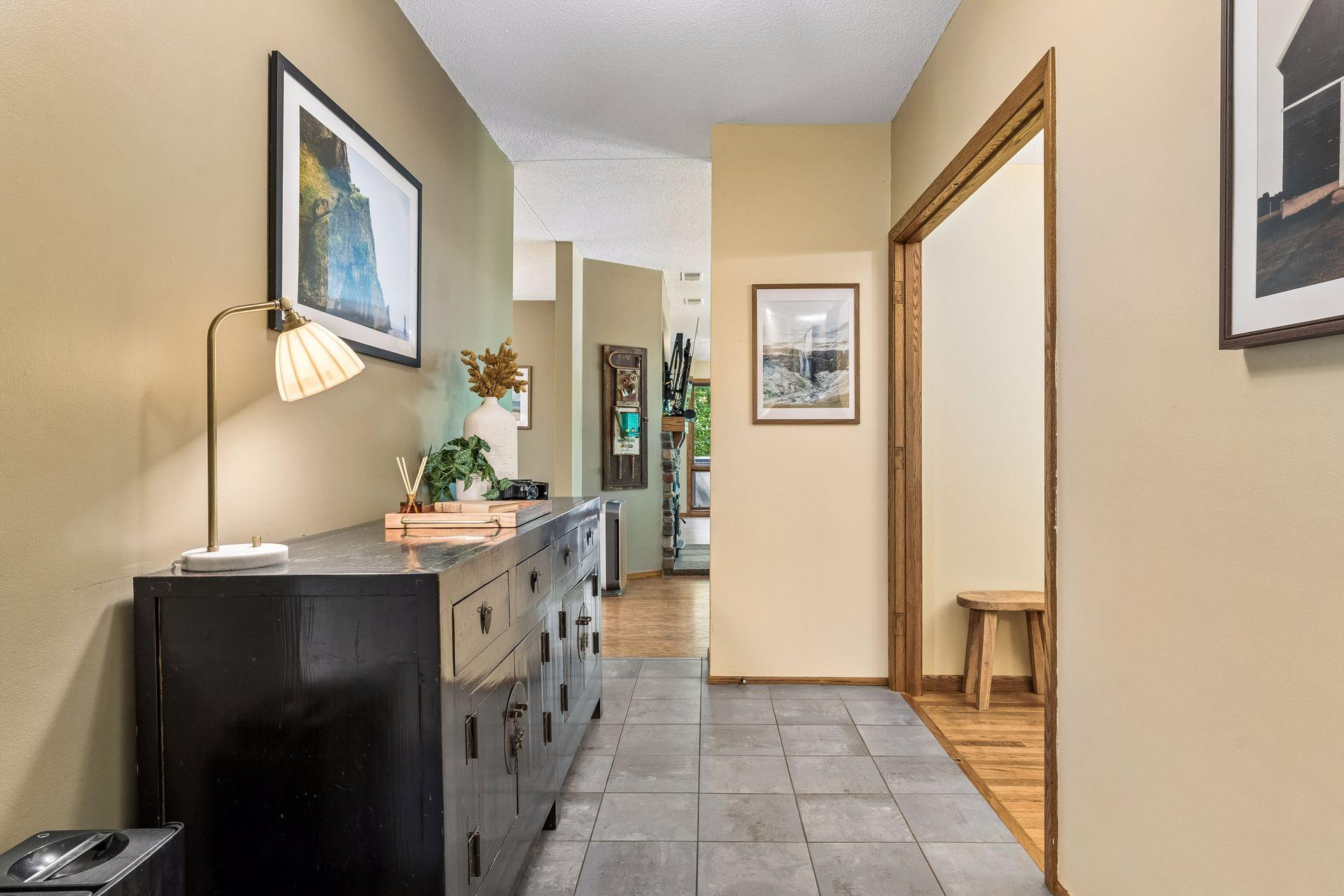 View of Residential at 4643 Wild Canyon Trail, Woodbury MN 55129, Woodbury (7 of 52) - Mike Wilen | Minnesota Team Real Estate