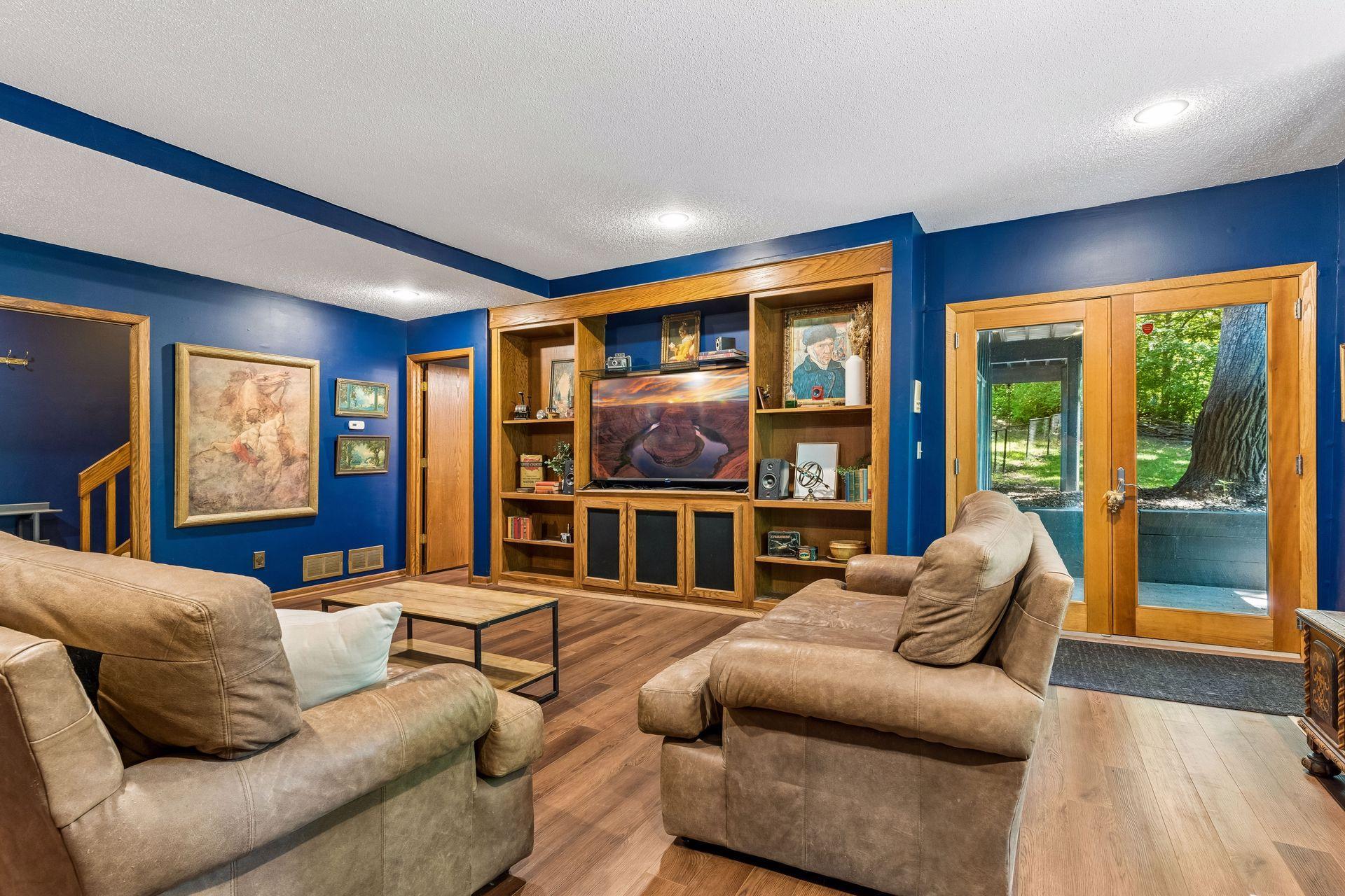 View of Residential at 4643 Wild Canyon Trail, Woodbury MN 55129, Woodbury (38 of 52) - Mike Wilen | Minnesota Team Real Estate