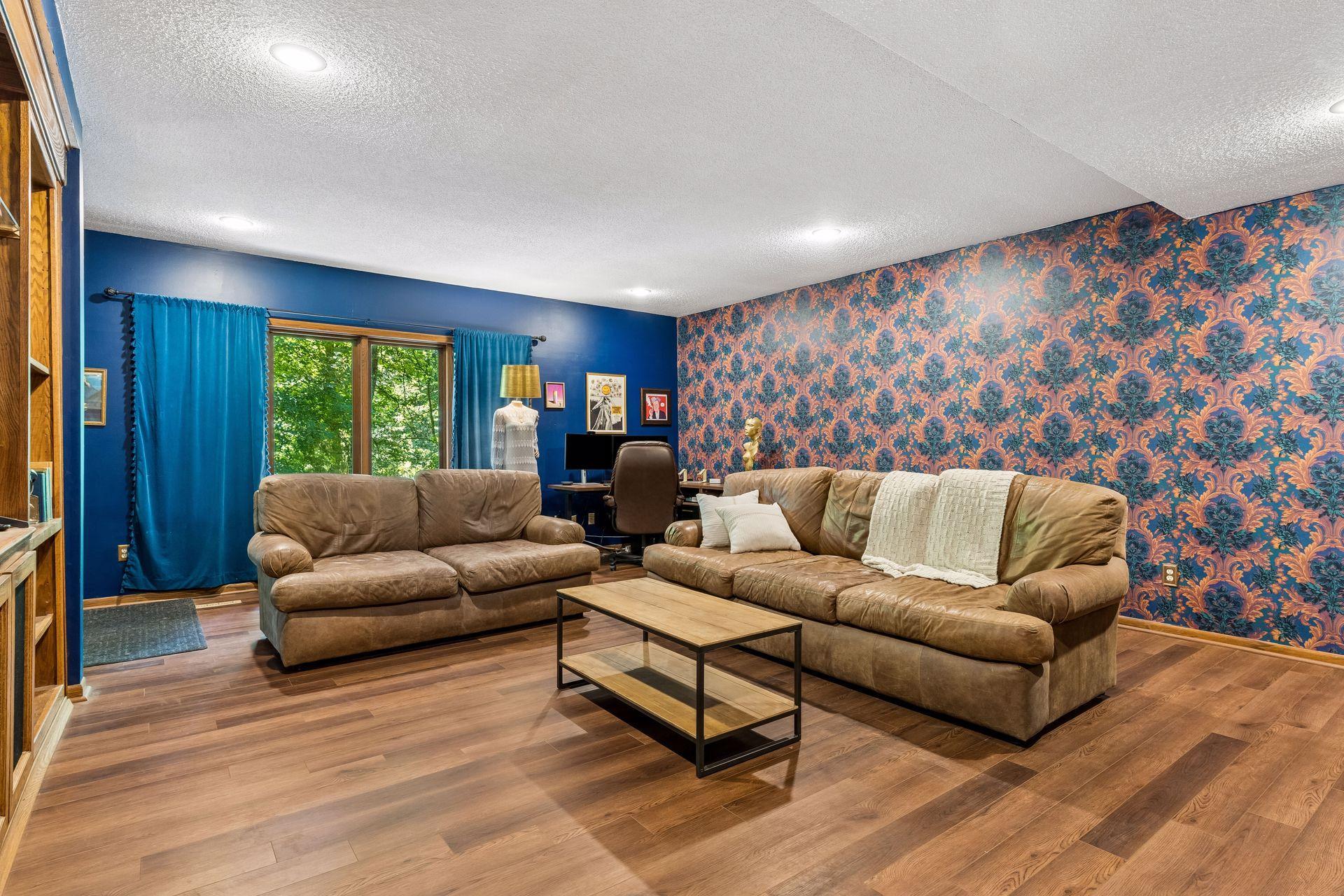 View of Residential at 4643 Wild Canyon Trail, Woodbury MN 55129, Woodbury (36 of 52) - Mike Wilen | Minnesota Team Real Estate