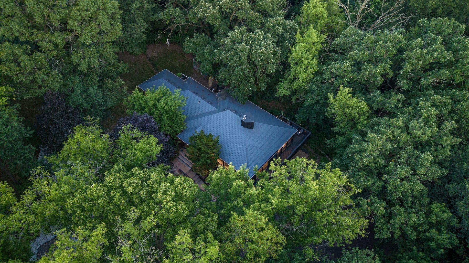 View of Residential at 4643 Wild Canyon Trail, Woodbury MN 55129, Woodbury (45 of 52) - Mike Wilen | Minnesota Team Real Estate
