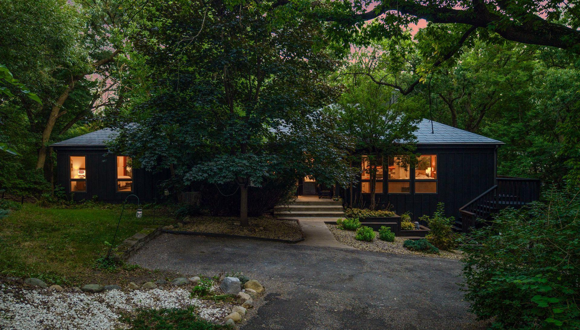 View of Residential at 4643 Wild Canyon Trail, Woodbury MN 55129, Woodbury (40 of 52) - Mike Wilen | Minnesota Team Real Estate
