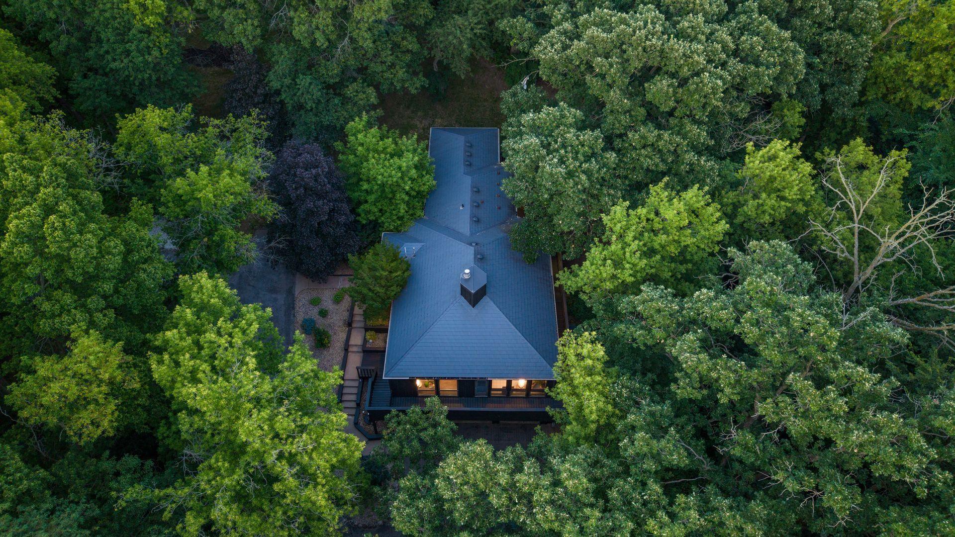 View of Residential at 4643 Wild Canyon Trail, Woodbury MN 55129, Woodbury (49 of 52) - Mike Wilen | Minnesota Team Real Estate