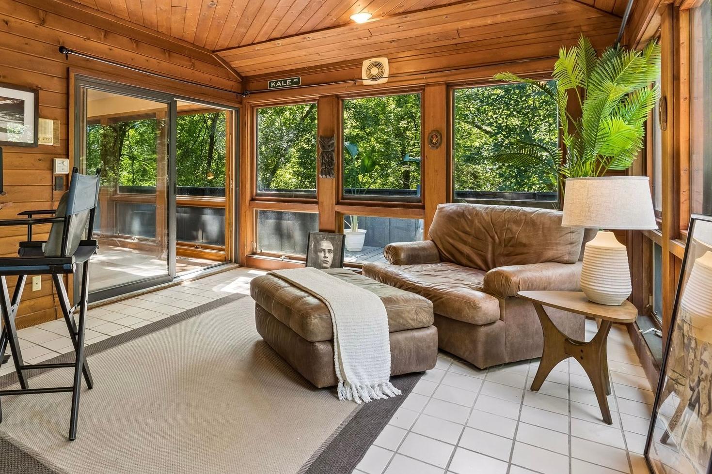 View of Residential at 4643 Wild Canyon Trail, Woodbury MN 55129, Woodbury (21 of 52) - Mike Wilen | Minnesota Team Real Estate
