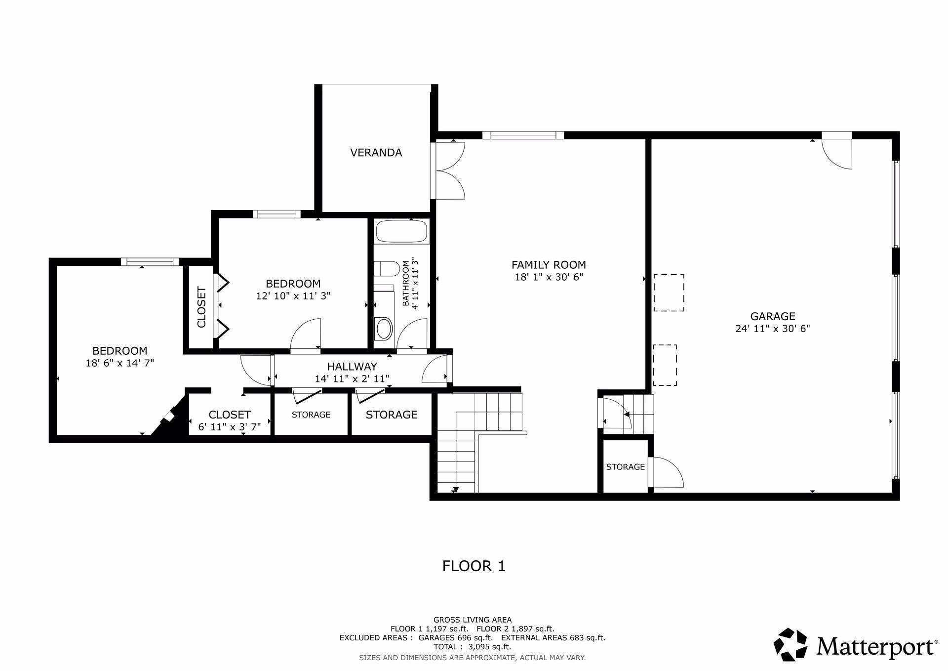 View of Residential at 4643 Wild Canyon Trail, Woodbury MN 55129, Woodbury (52 of 52) - Mike Wilen | Minnesota Team Real Estate