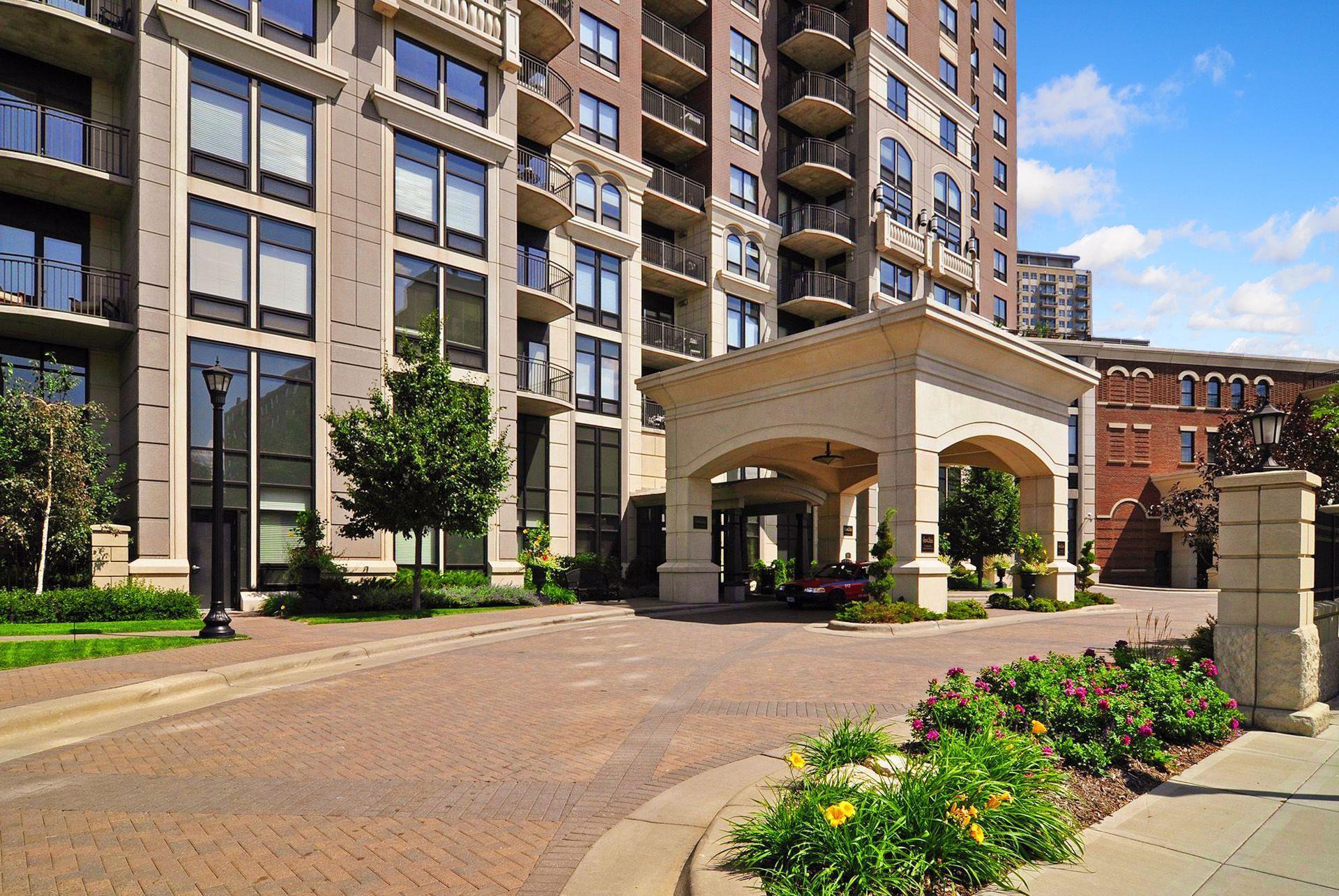 View of Residential at 575 10th Street, Minneapolis MN 55404, Minneapolis (101 of 105) - Mike Wilen | Minnesota Team Real Estate