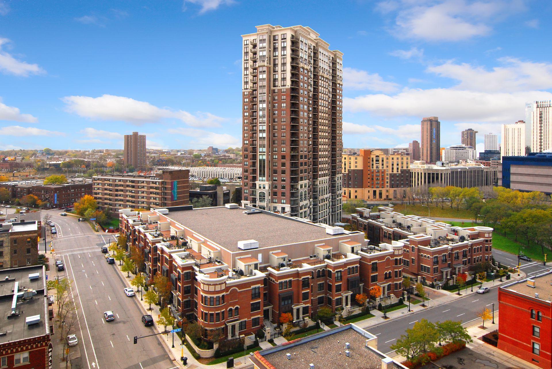 View of Residential at 575 10th Street, Minneapolis MN 55404, Minneapolis (100 of 105) - Mike Wilen | Minnesota Team Real Estate