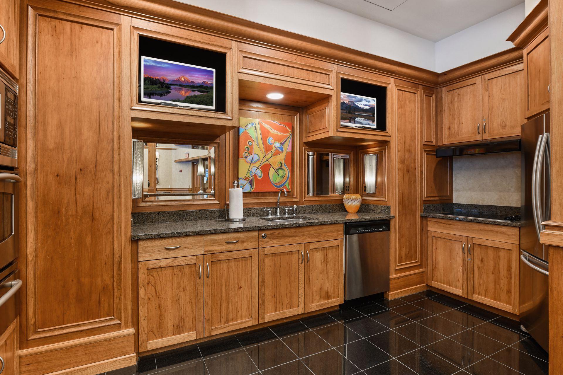 View of Residential at 575 10th Street, Minneapolis MN 55404, Minneapolis (59 of 105) - Mike Wilen | Minnesota Team Real Estate