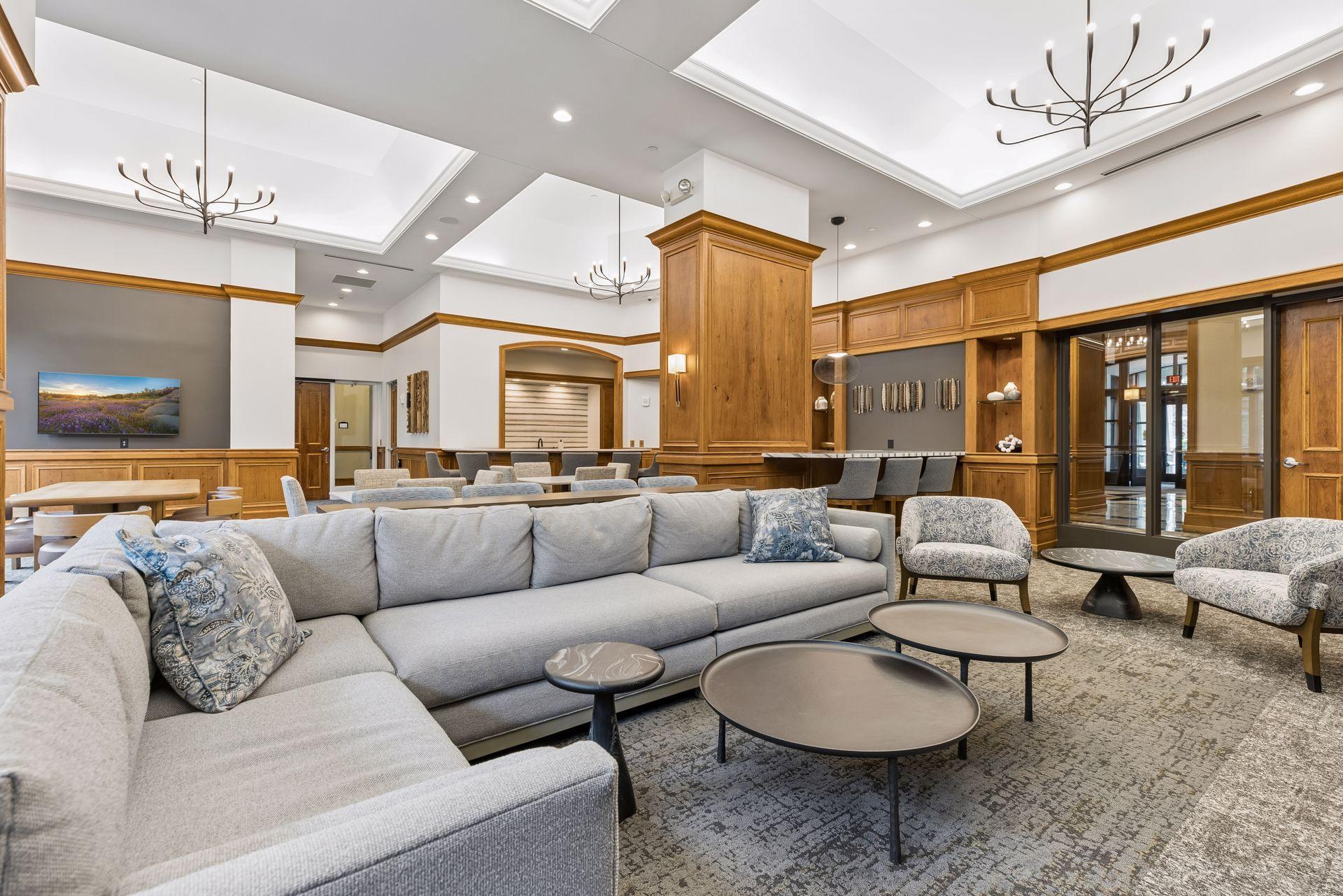 View of Residential at 575 10th Street, Minneapolis MN 55404, Minneapolis (54 of 105) - Mike Wilen | Minnesota Team Real Estate